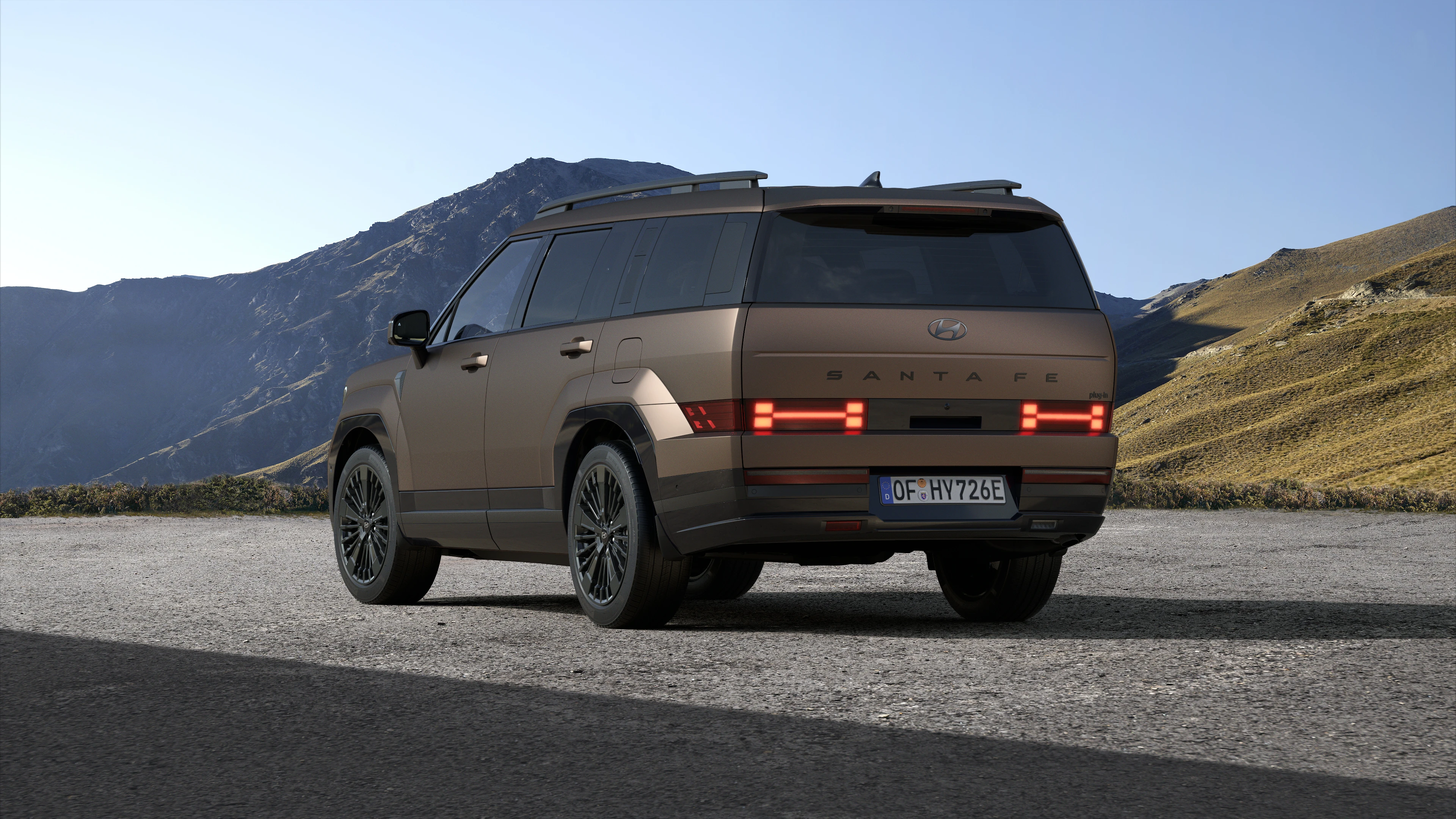 HME MX5 PHEV Eviz EXT YBM Earthybrassmatt EWAAUW SHOT 004