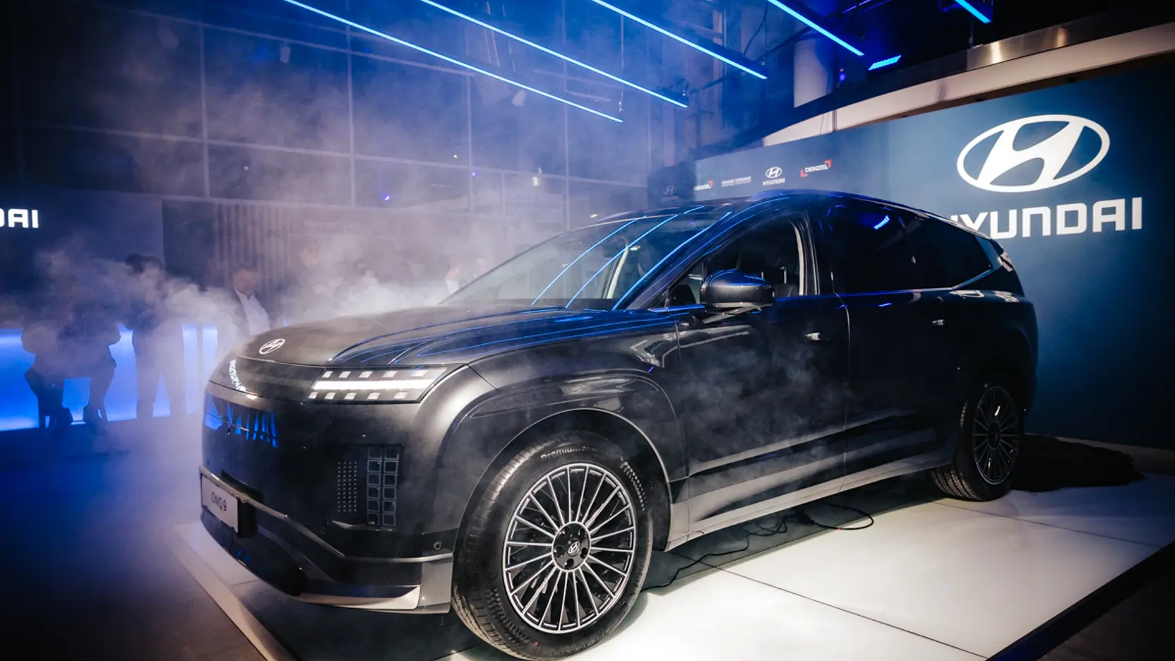 (C)Philipplipiarski 7344