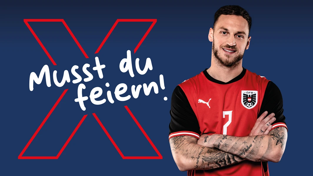 Hxa 1064X600 Teaser Final2