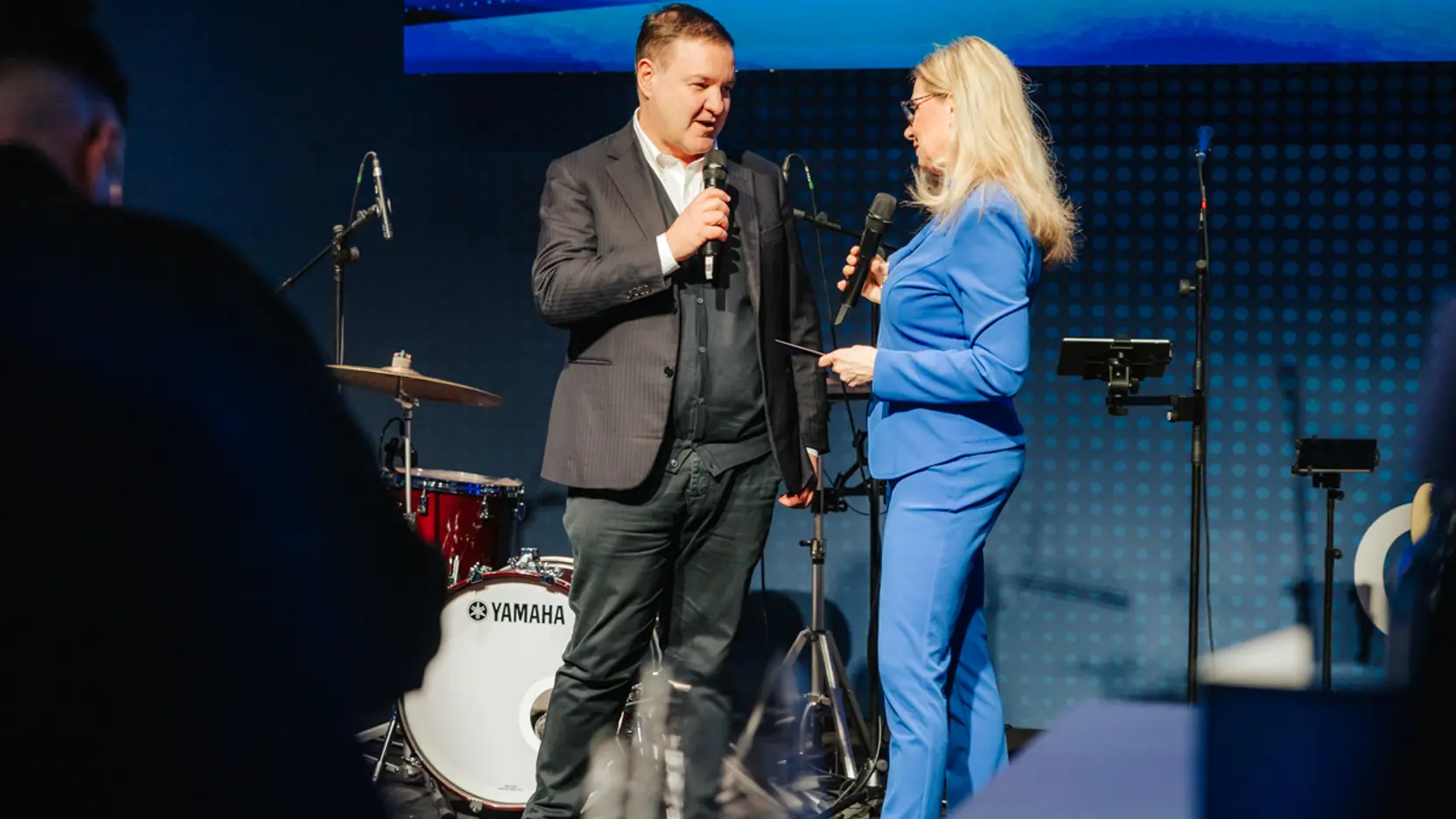 (C)Philipplipiarski 7200