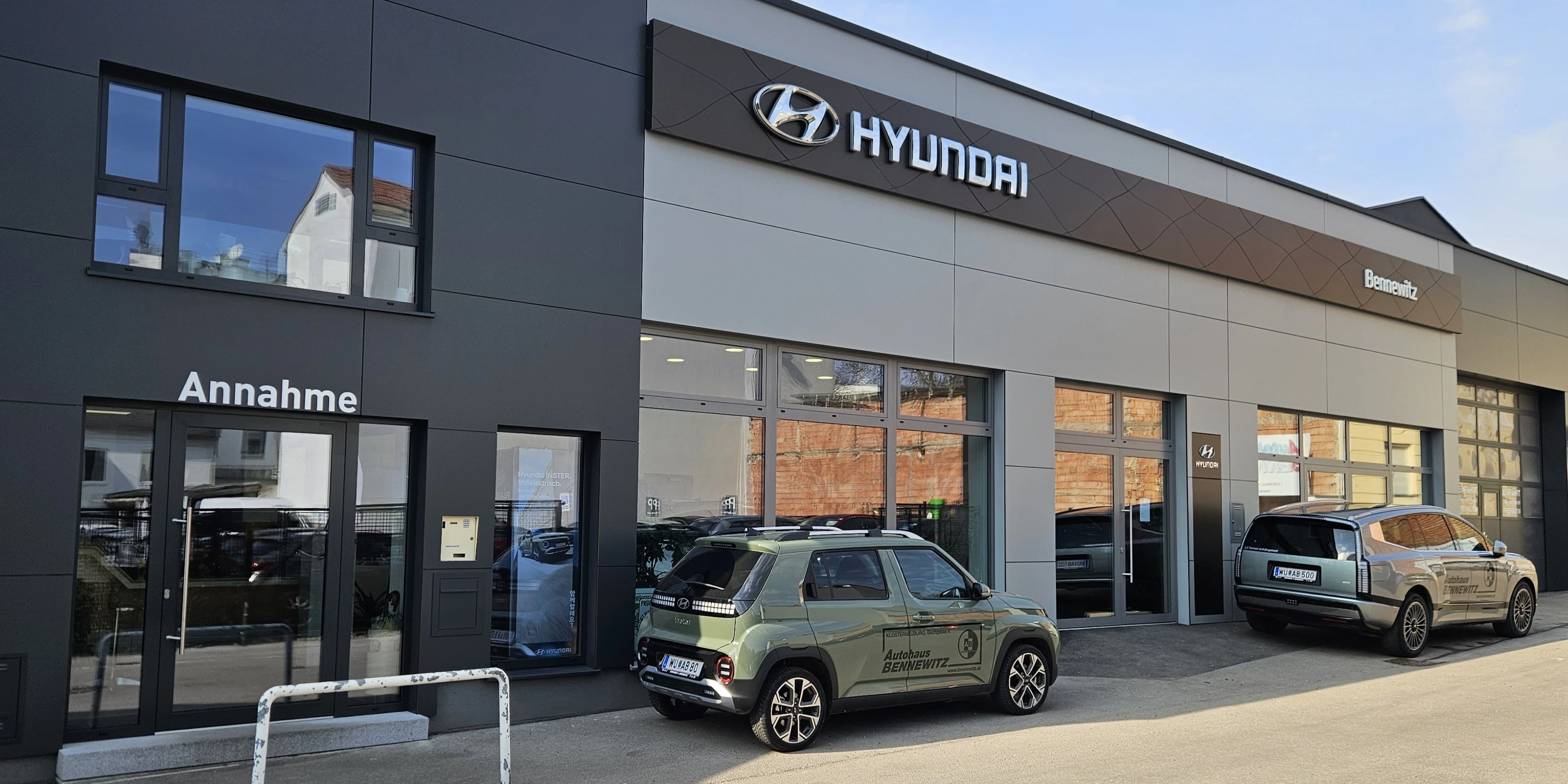 20260312 110721Schnitt