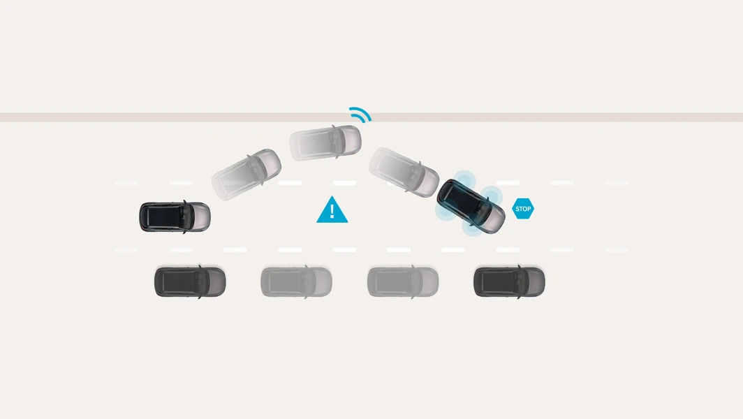 Hyundai I30 Technik 4