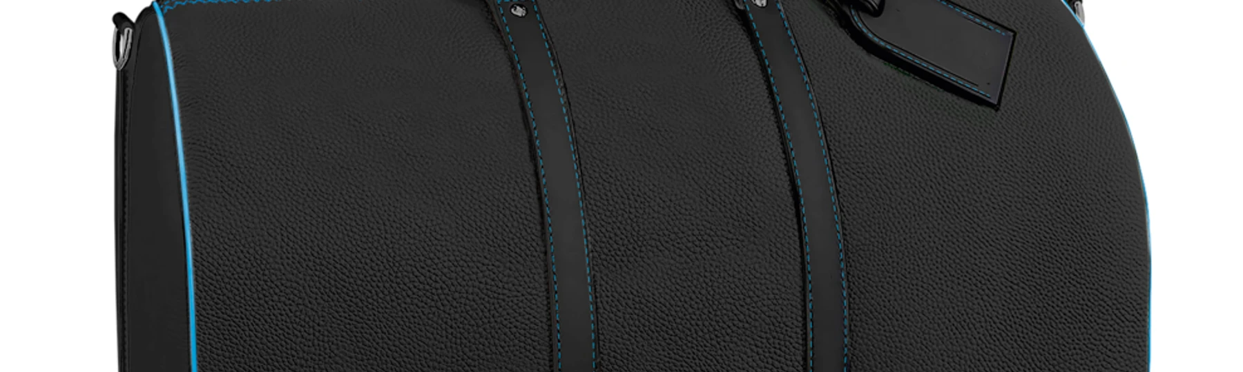 Newsletter Teaser Hintergrundbild