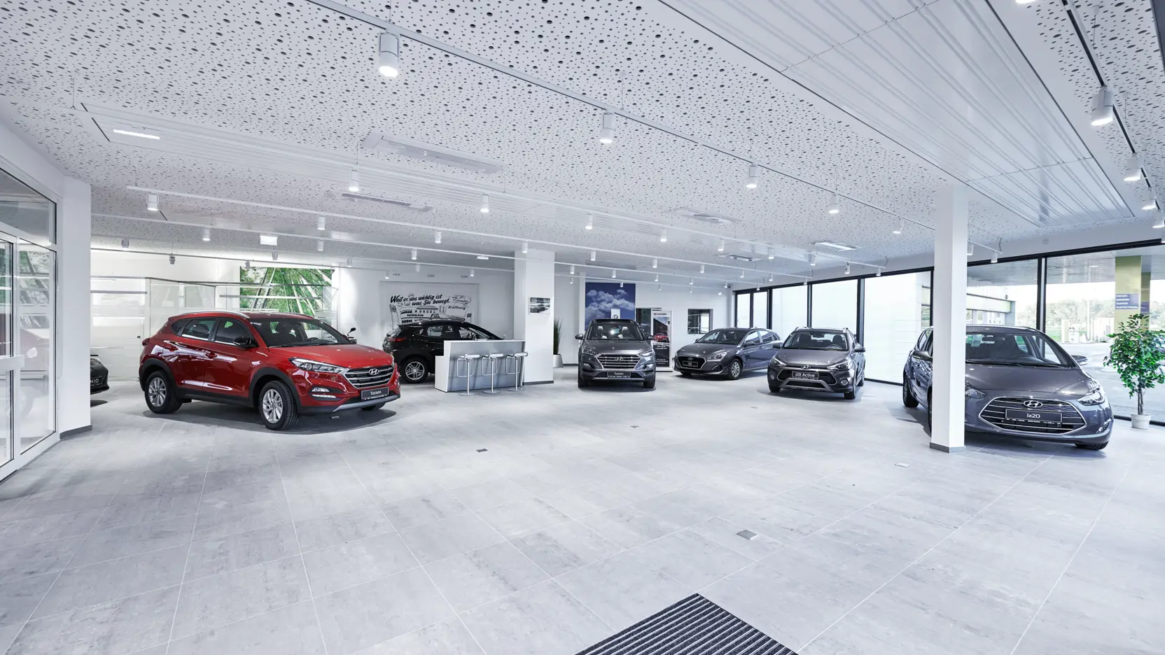 Autohaus Figl Tulln 0005 H