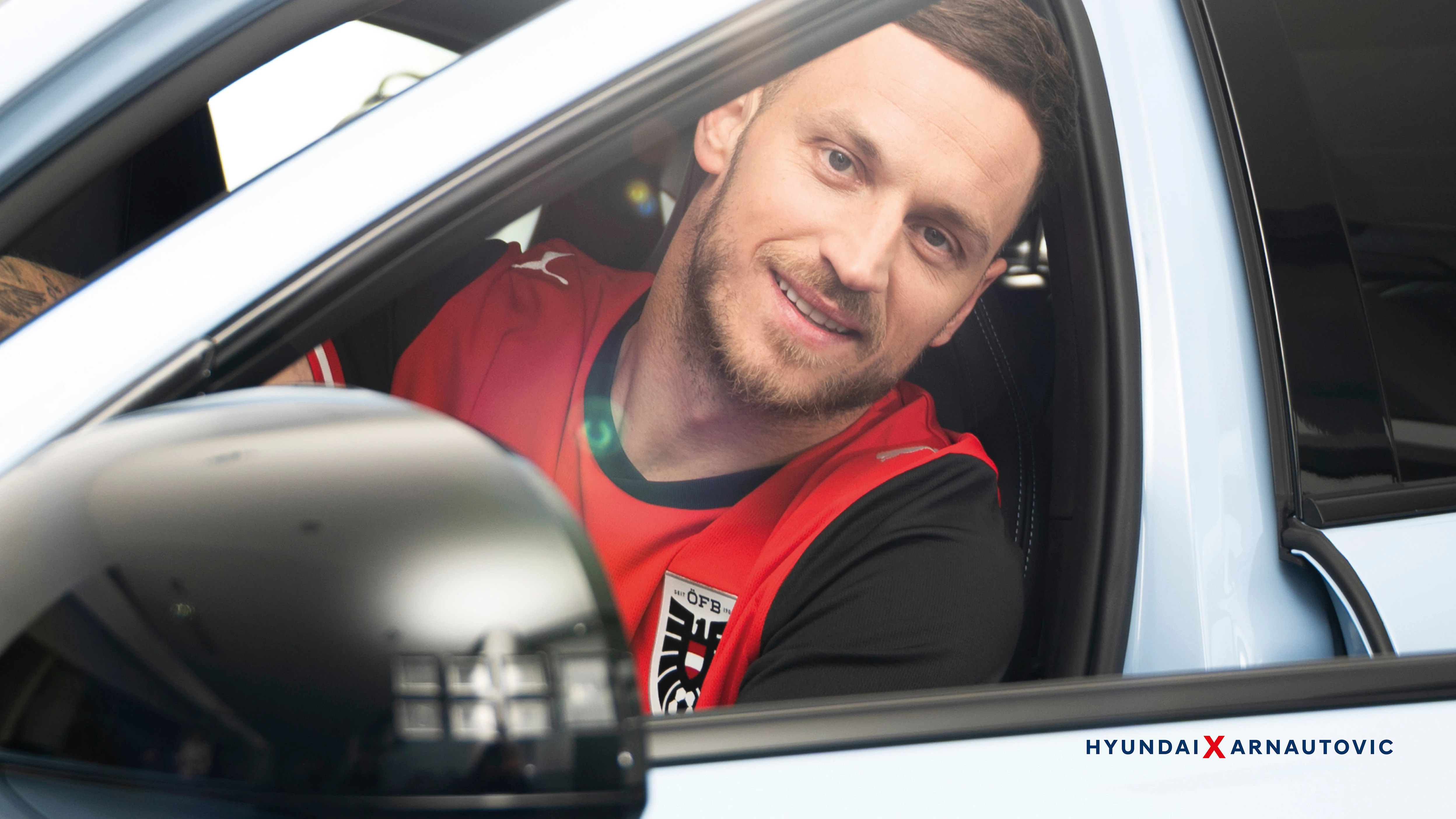 Zwischenheader WM Feiertage 2026 1664X936 Px New5