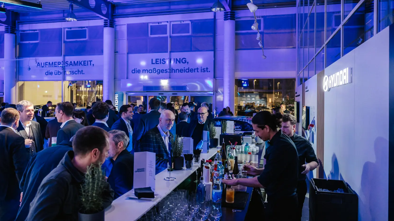 (C)Philipplipiarski 7667