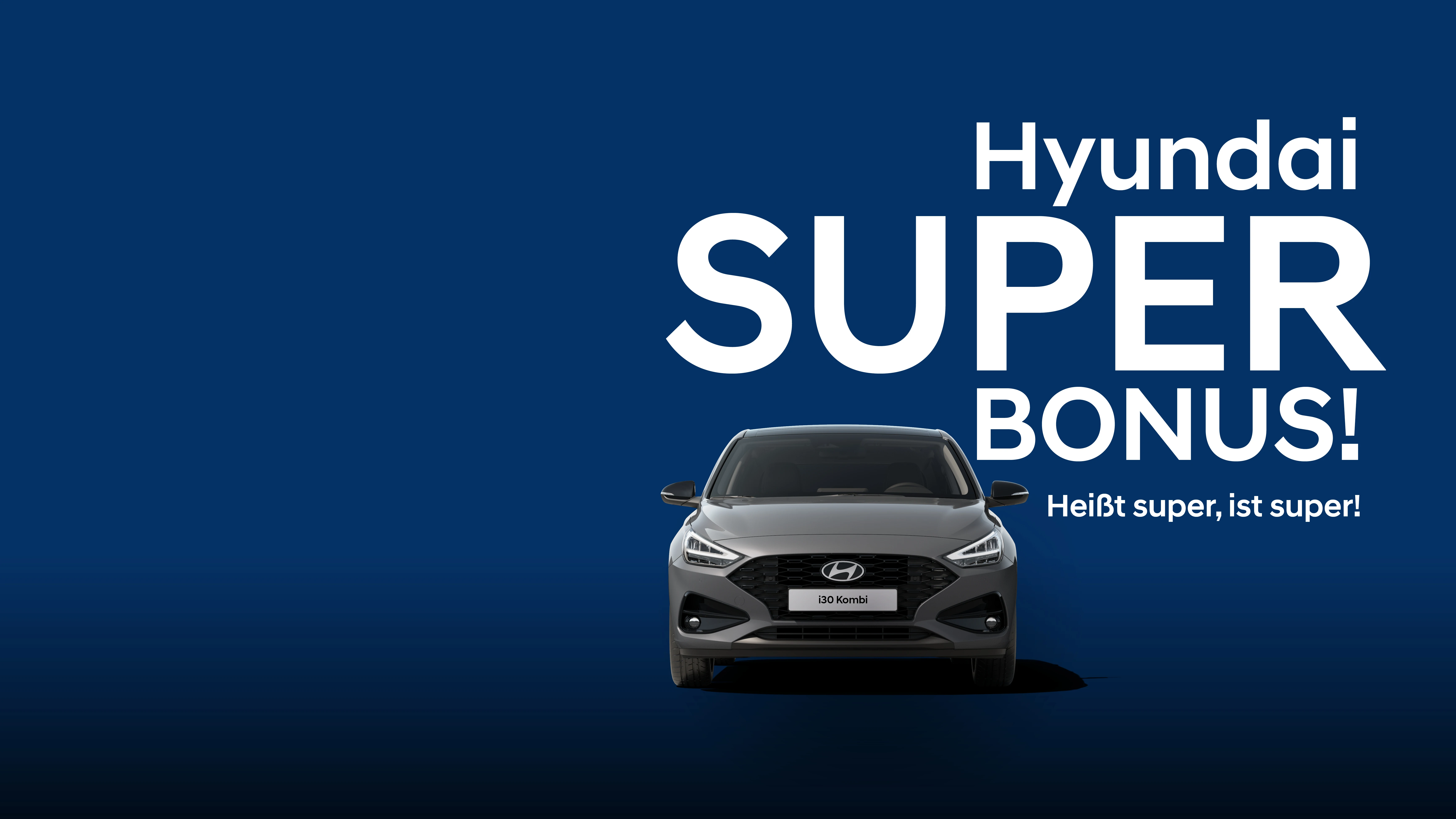 I30 Kombi Teaser Hyundai Superbonus 2026 1664X936px