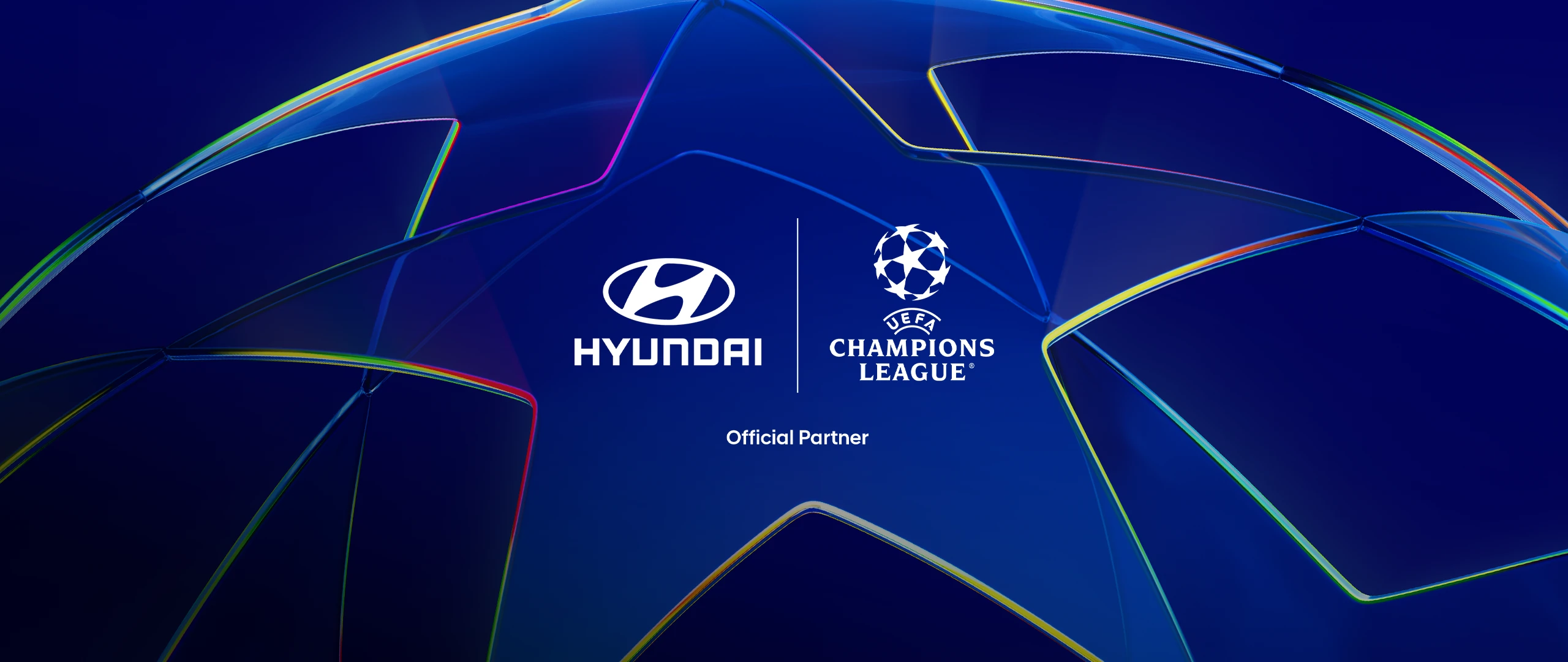 Hyundai UCL 21X9a)