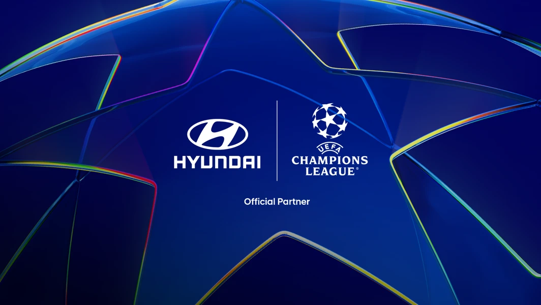 Hyundai UCL 21X9a