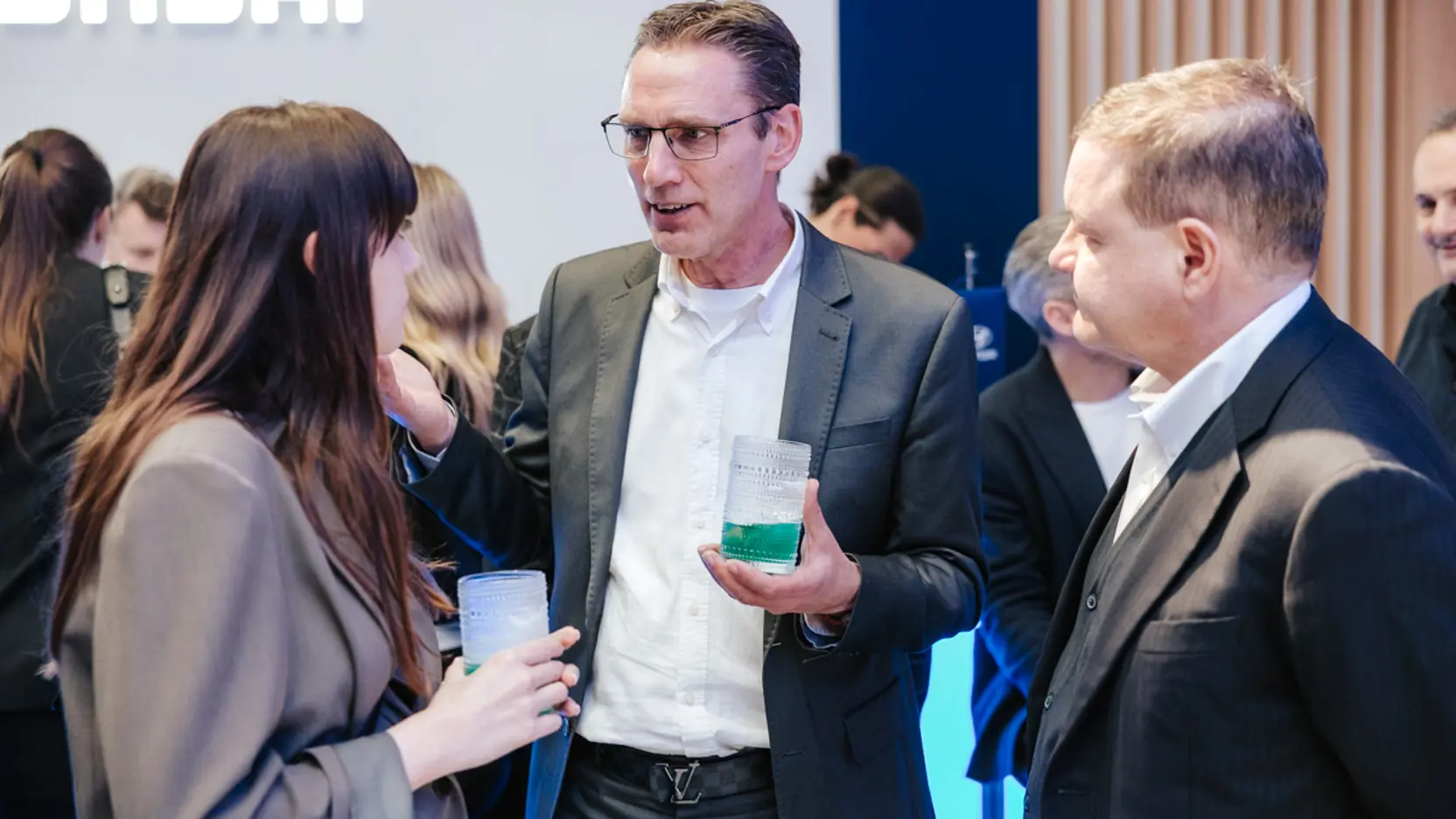 (C)Philipplipiarski 7653