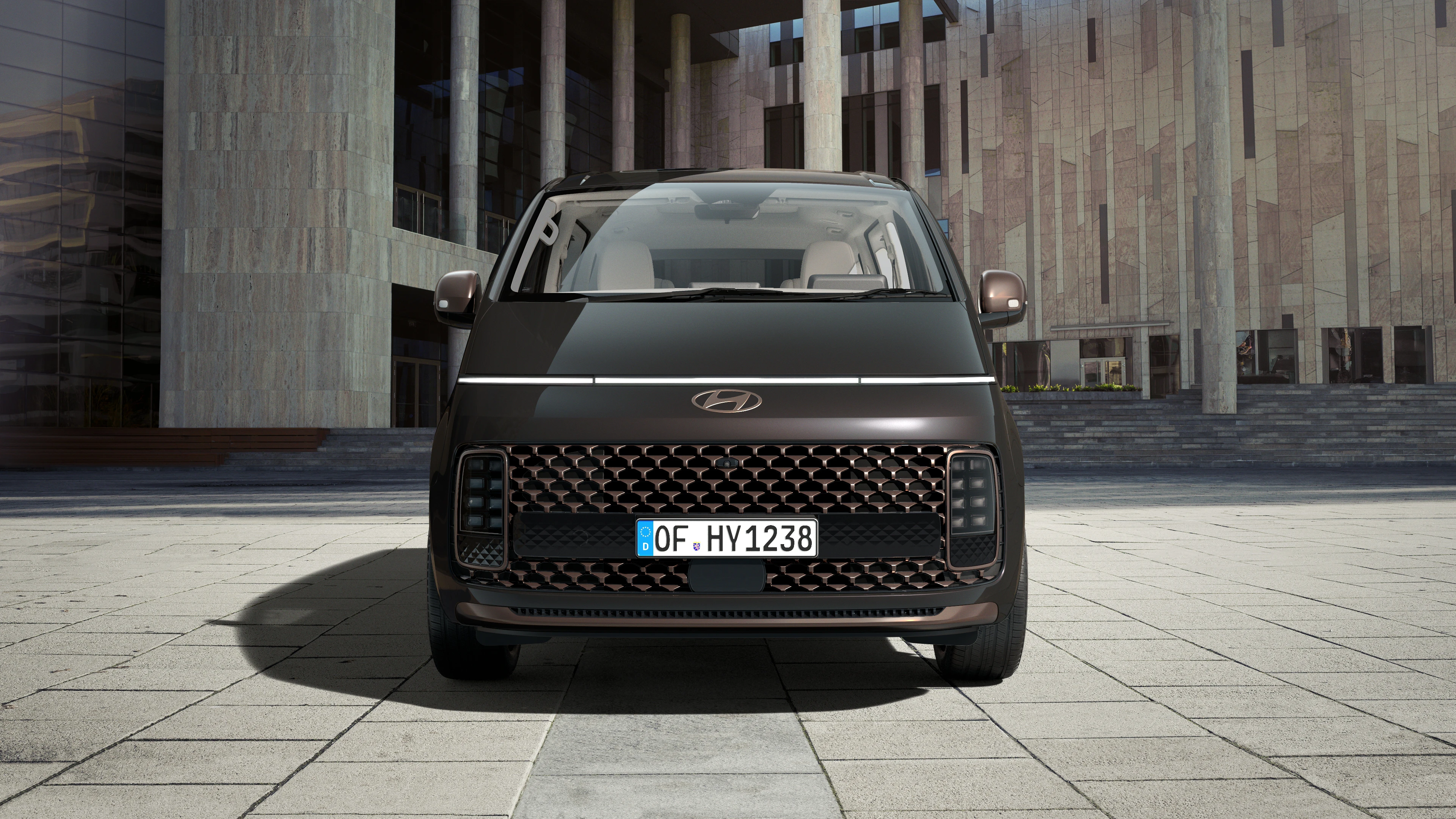 US4 Viz EXT D2S Gaiabrownpearl SHOT 001