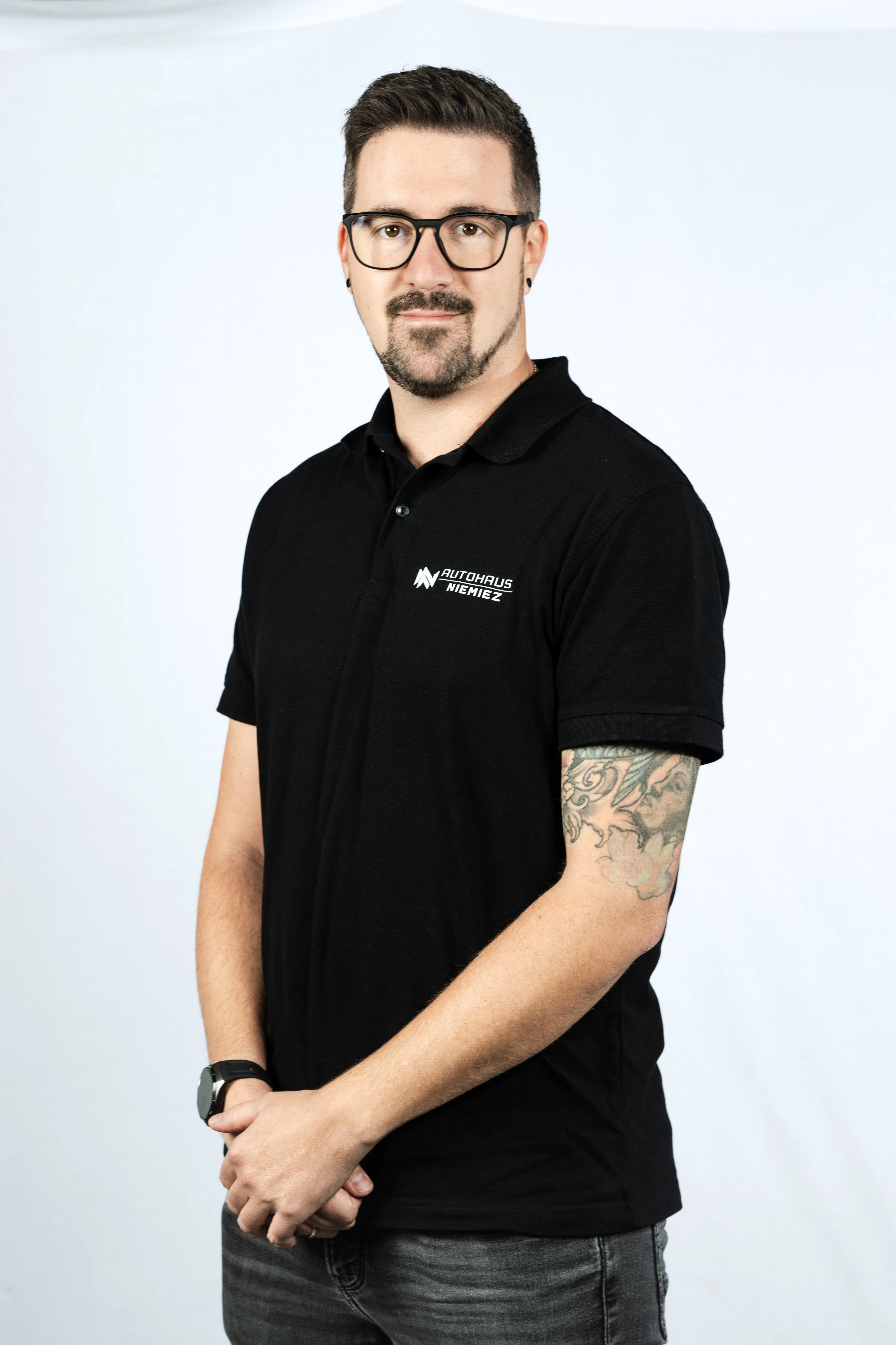 Bernhard Guggi-Jesse