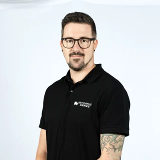 Bernhard Guggi-Jesse