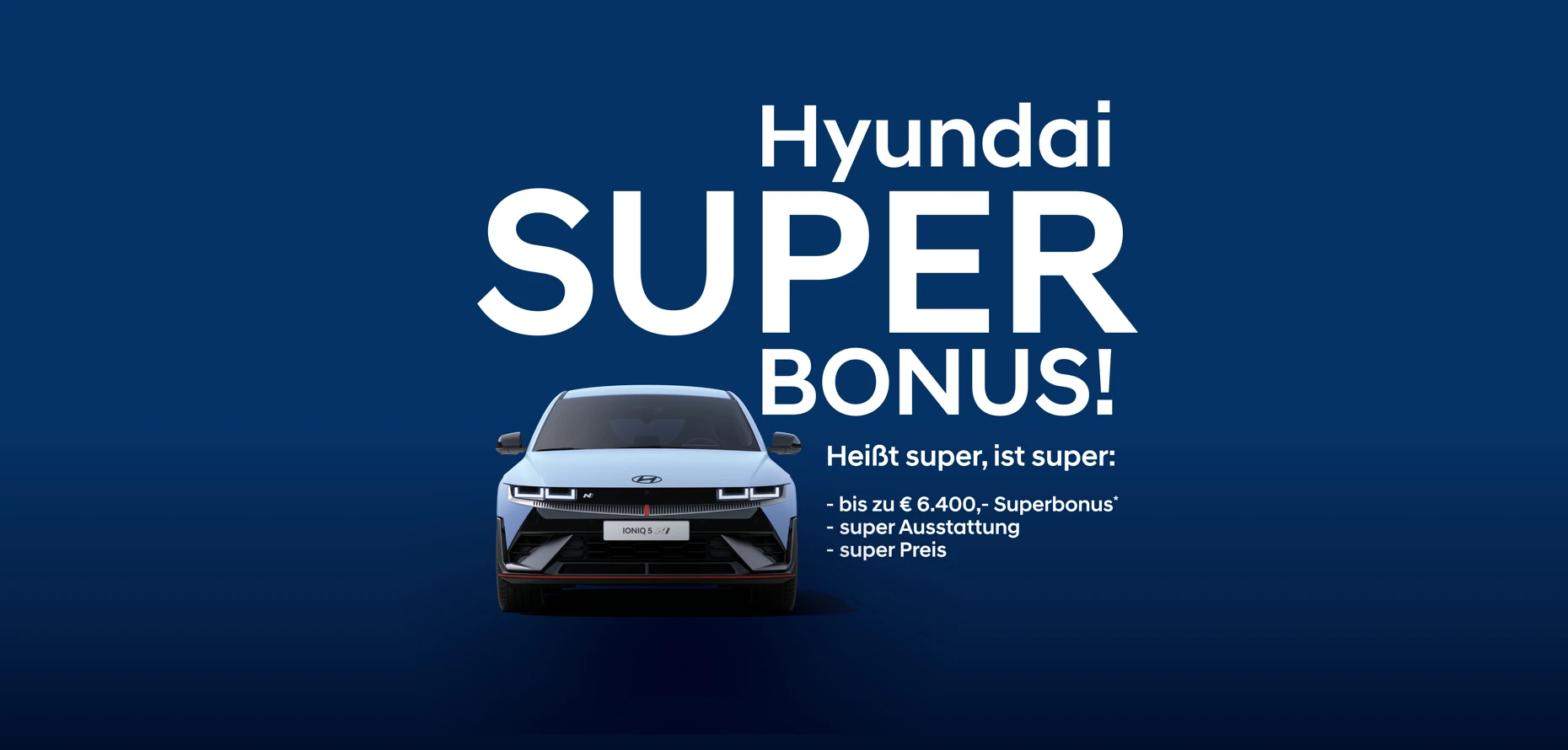IONIQ 5N Superbonus 2025 1860X890 Header Final9
