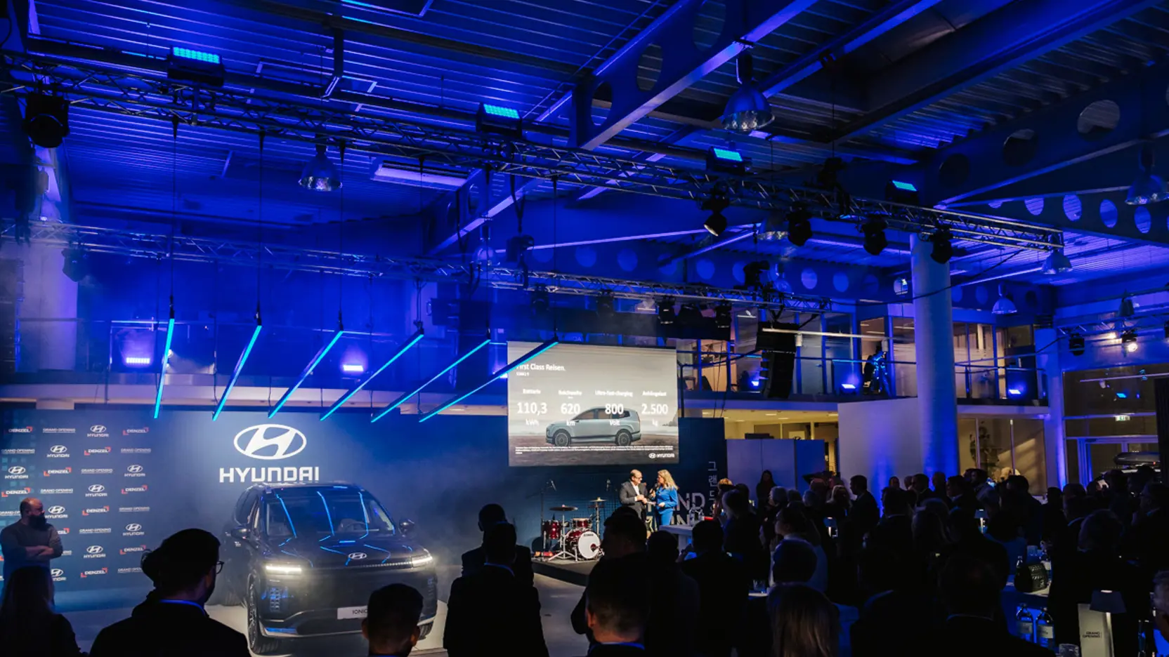 (C)Philipplipiarski 7363