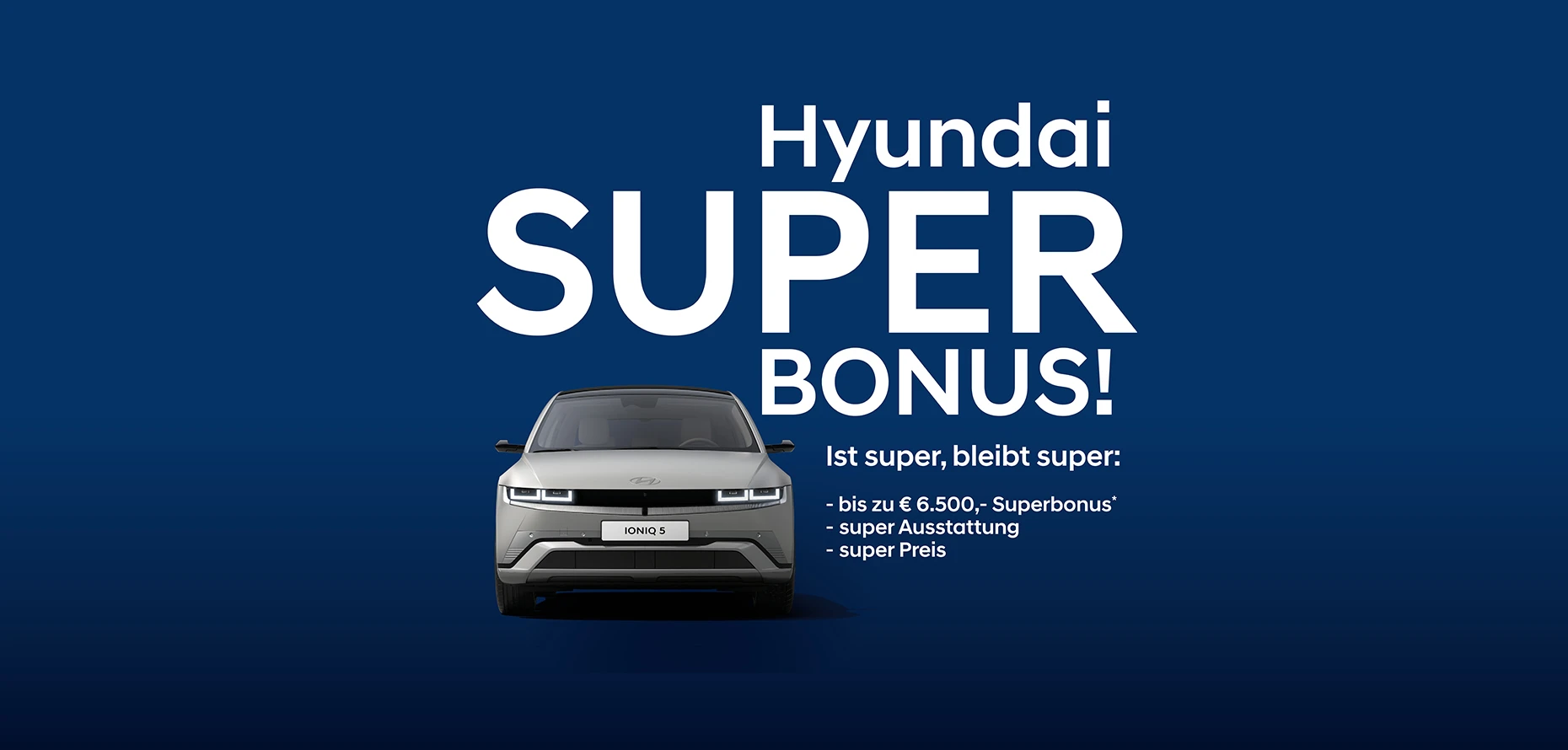 Hyundai Superbonus 2026 1860X890 Header5