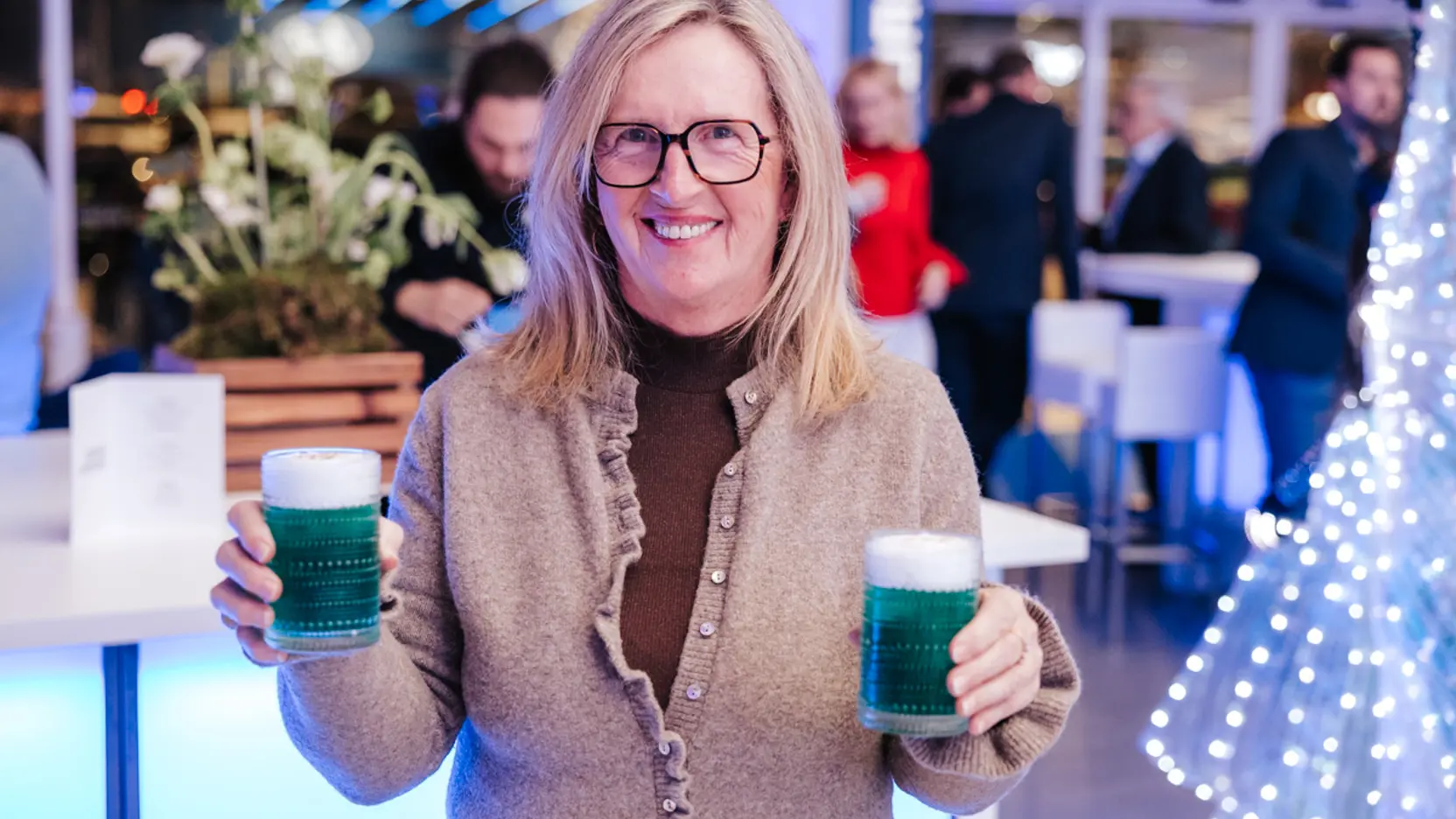 (C)Philipplipiarski 7556