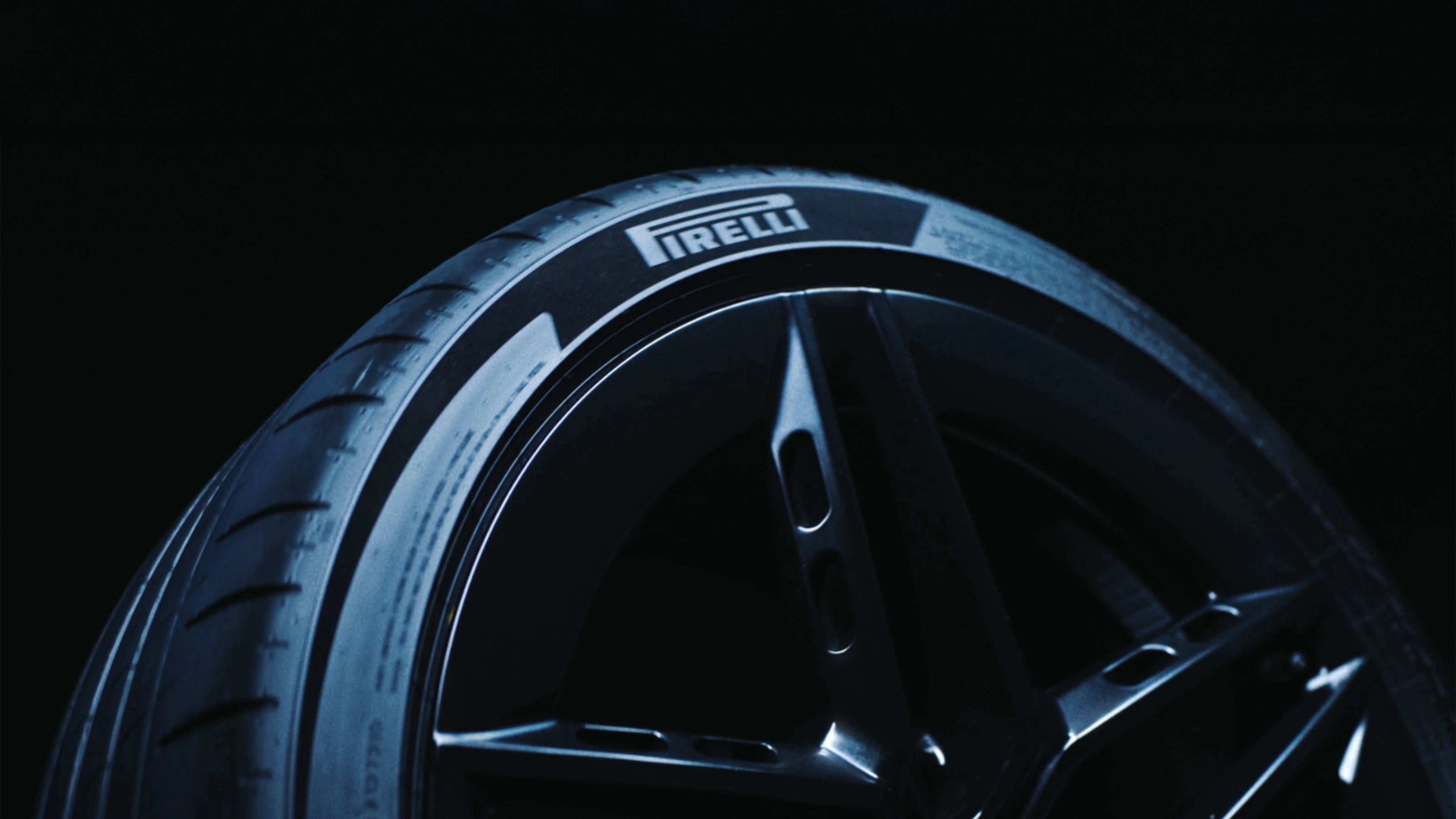 Hyundai IONIQ 6N Wheels 20 Wheels And Tires