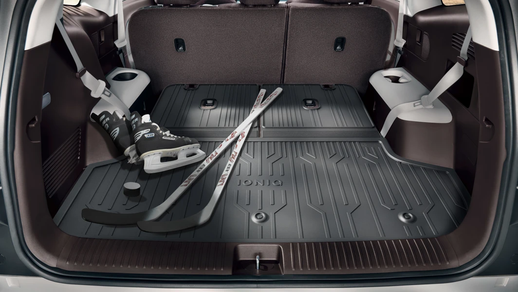 GO122ADE00E Trunk Liner With Extension 01