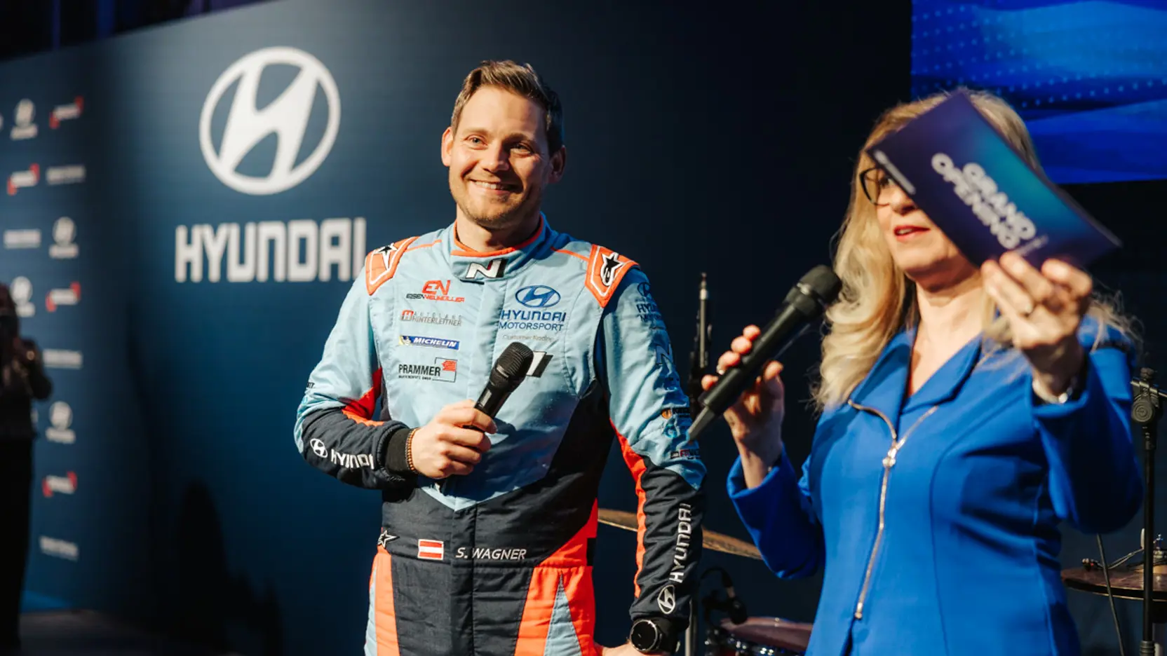 (C)Philipplipiarski 7251