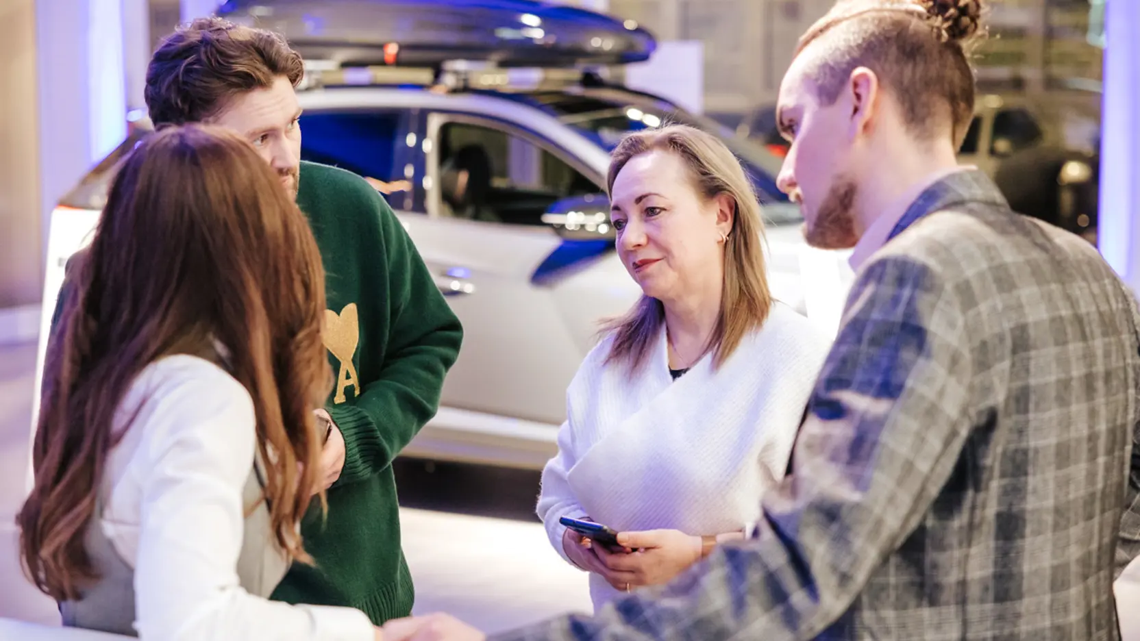 (C)Philipplipiarski 7605