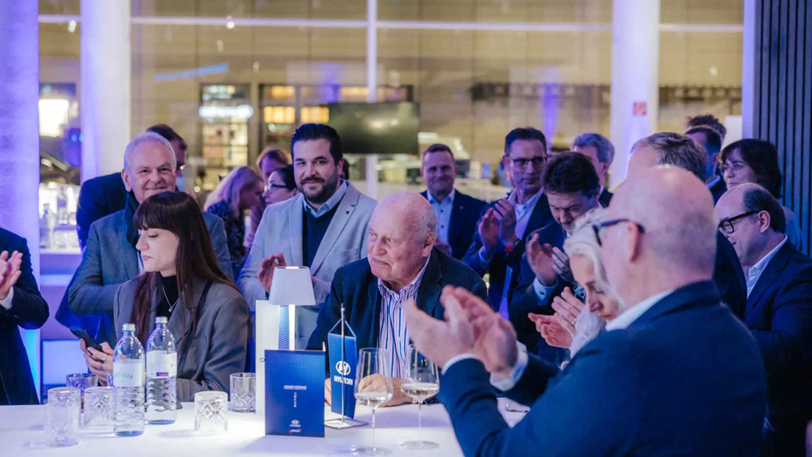 (C)Philipplipiarski 7078