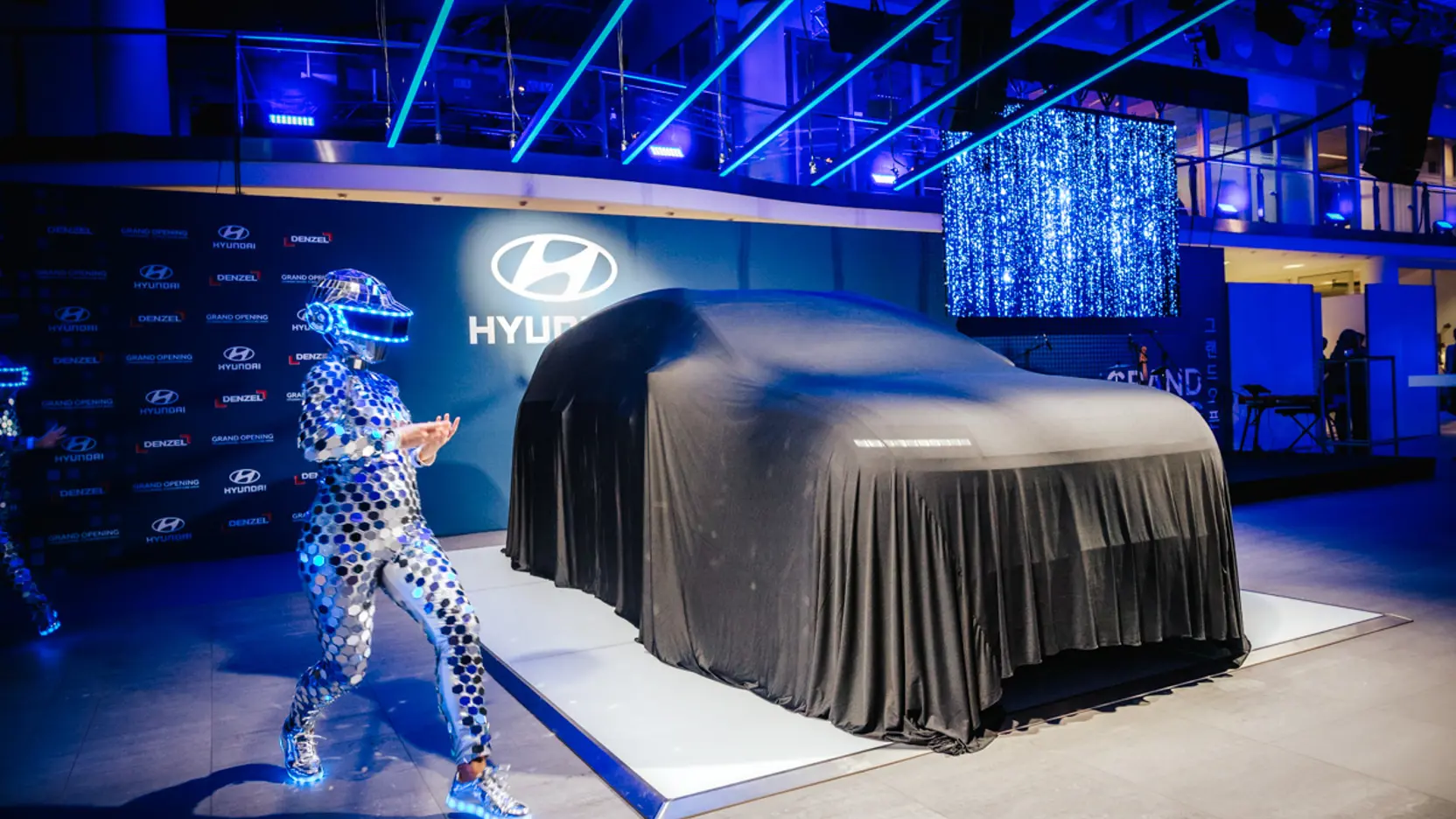 (C)Philipplipiarski 7257