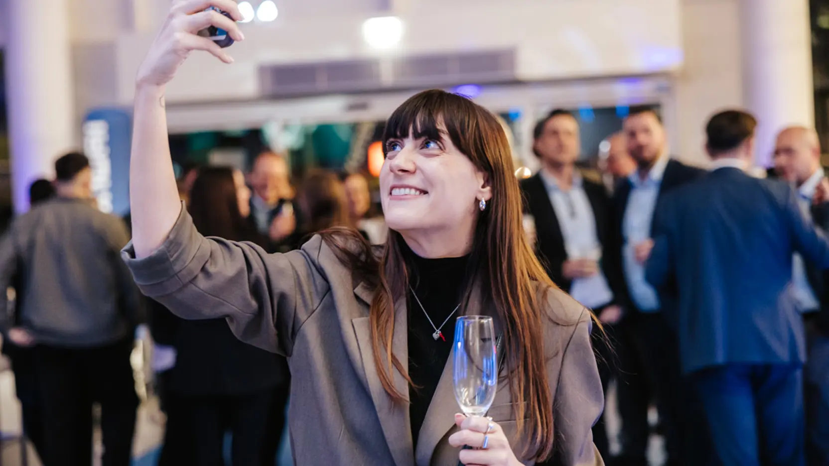 (C)Philipplipiarski 6928