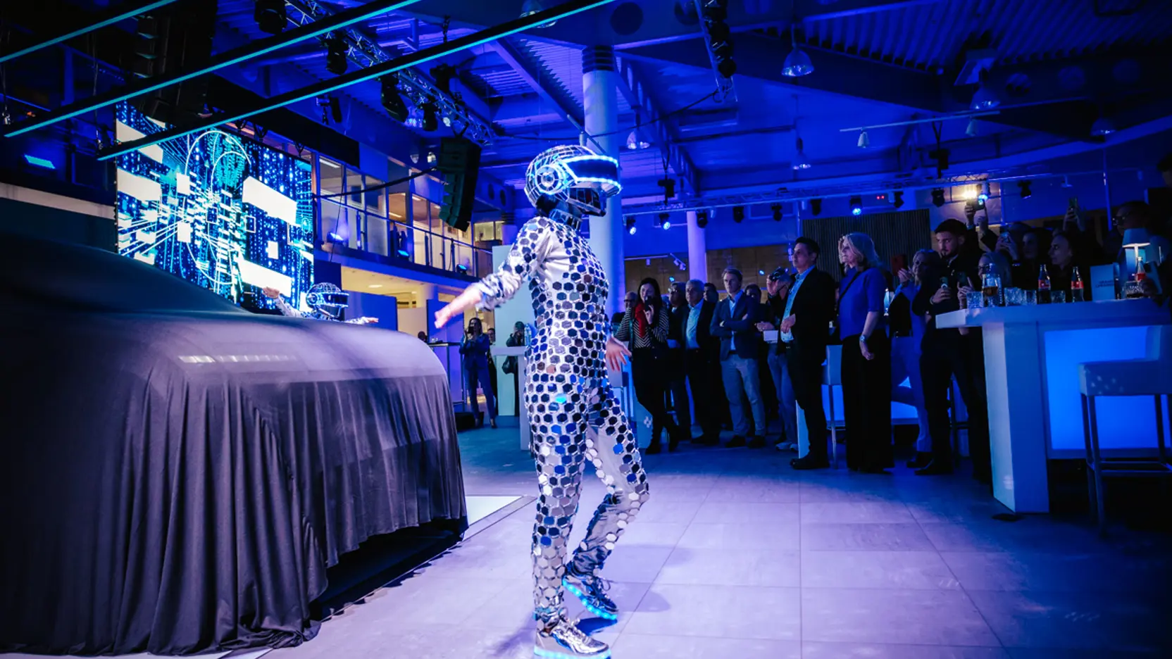 (C)Philipplipiarski 7285