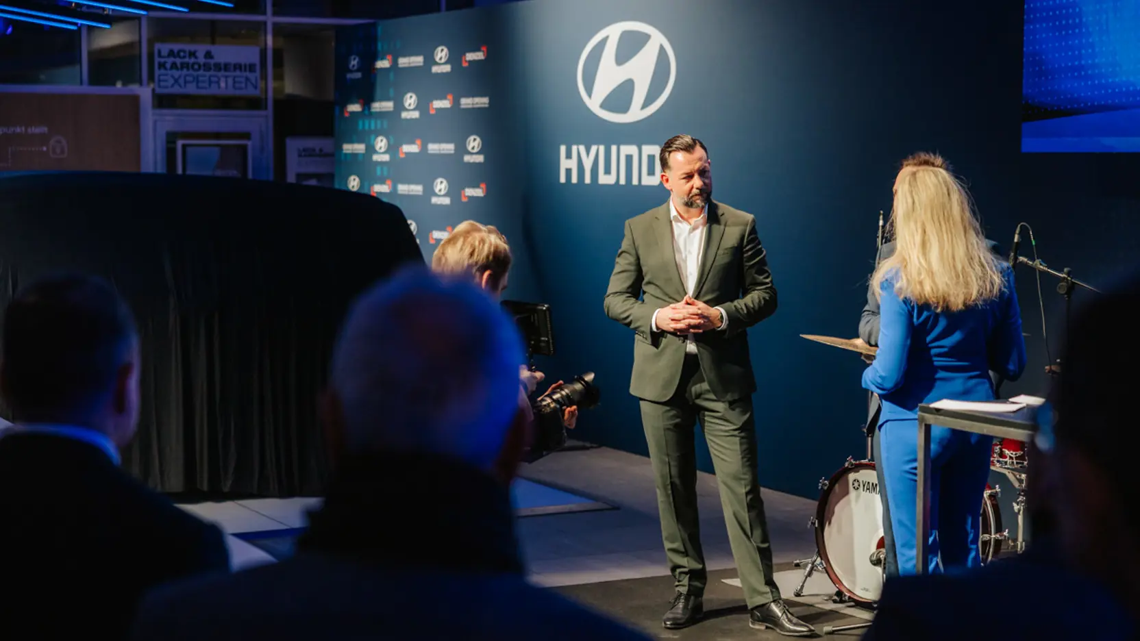 (C)Philipplipiarski 7191