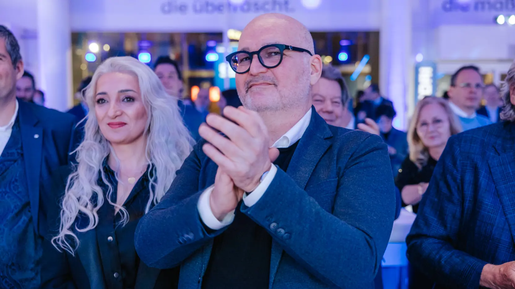 (C)Philipplipiarski 7132