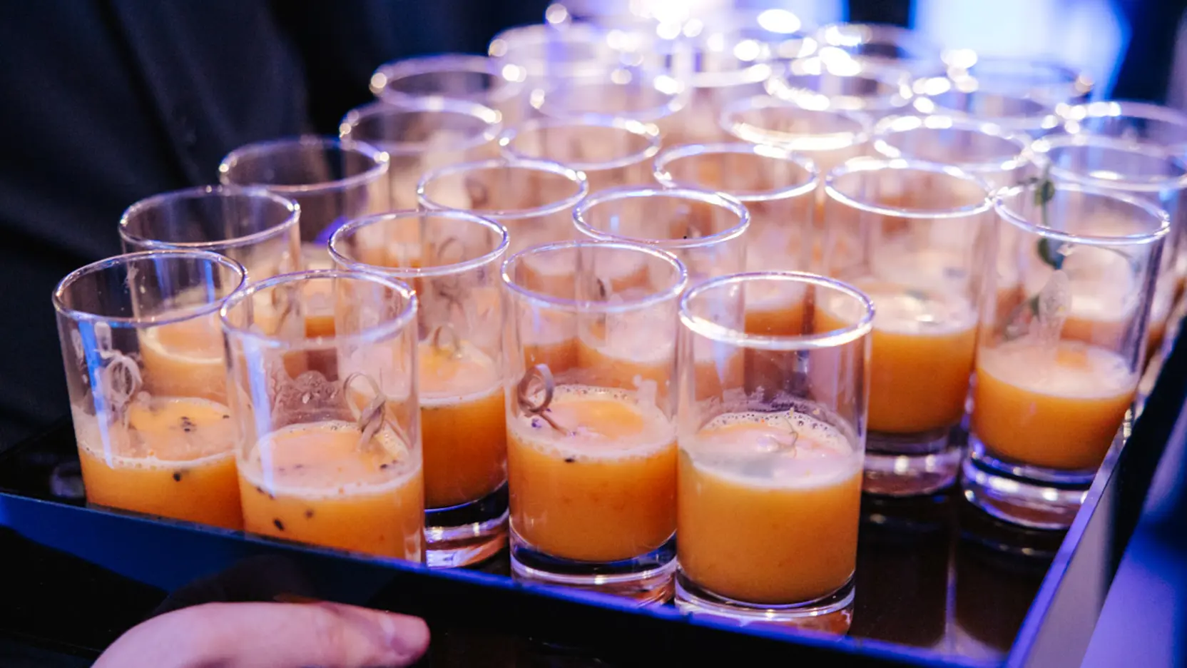 (C)Philipplipiarski 7391