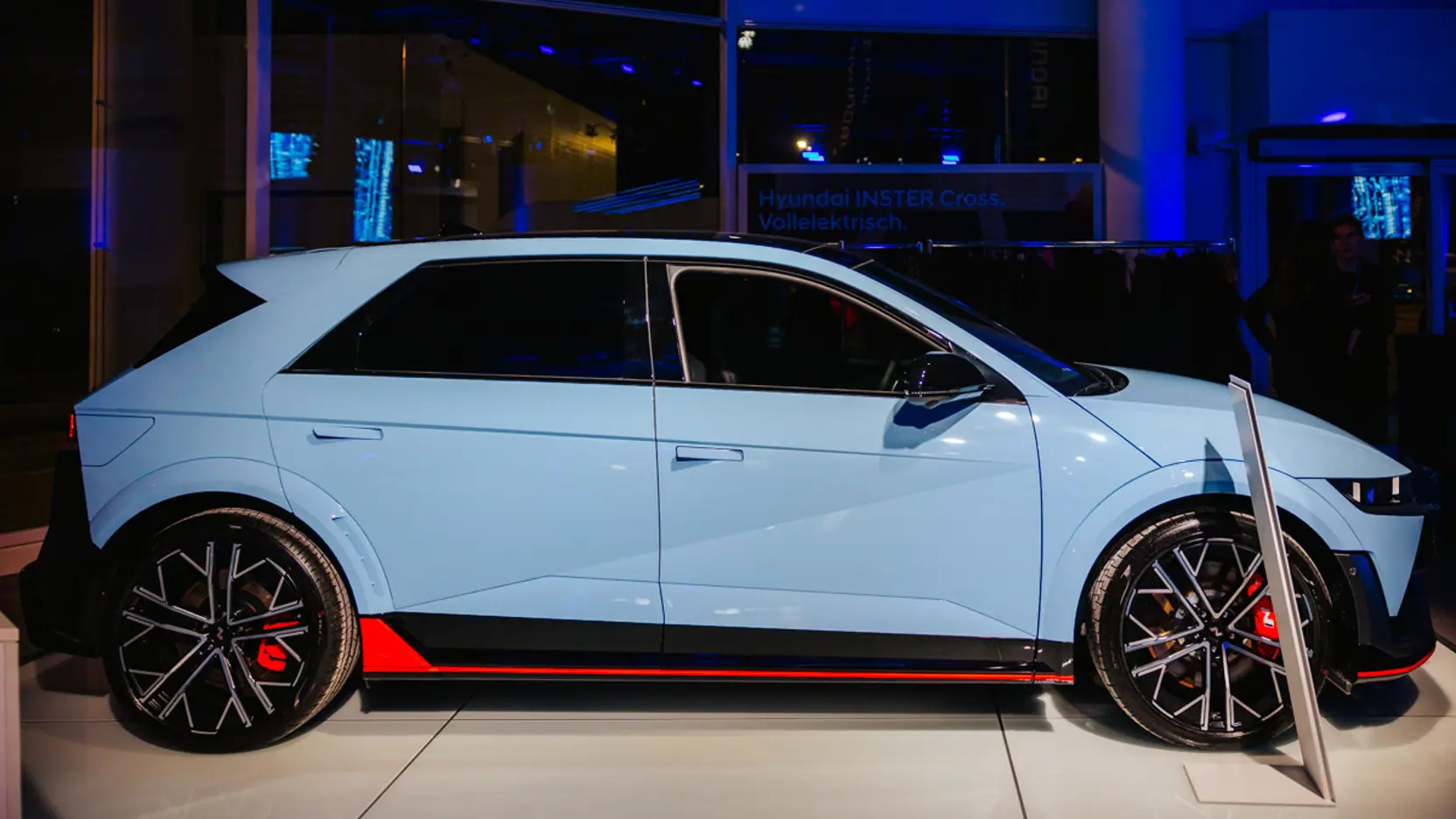 (C)Philipplipiarski 7509