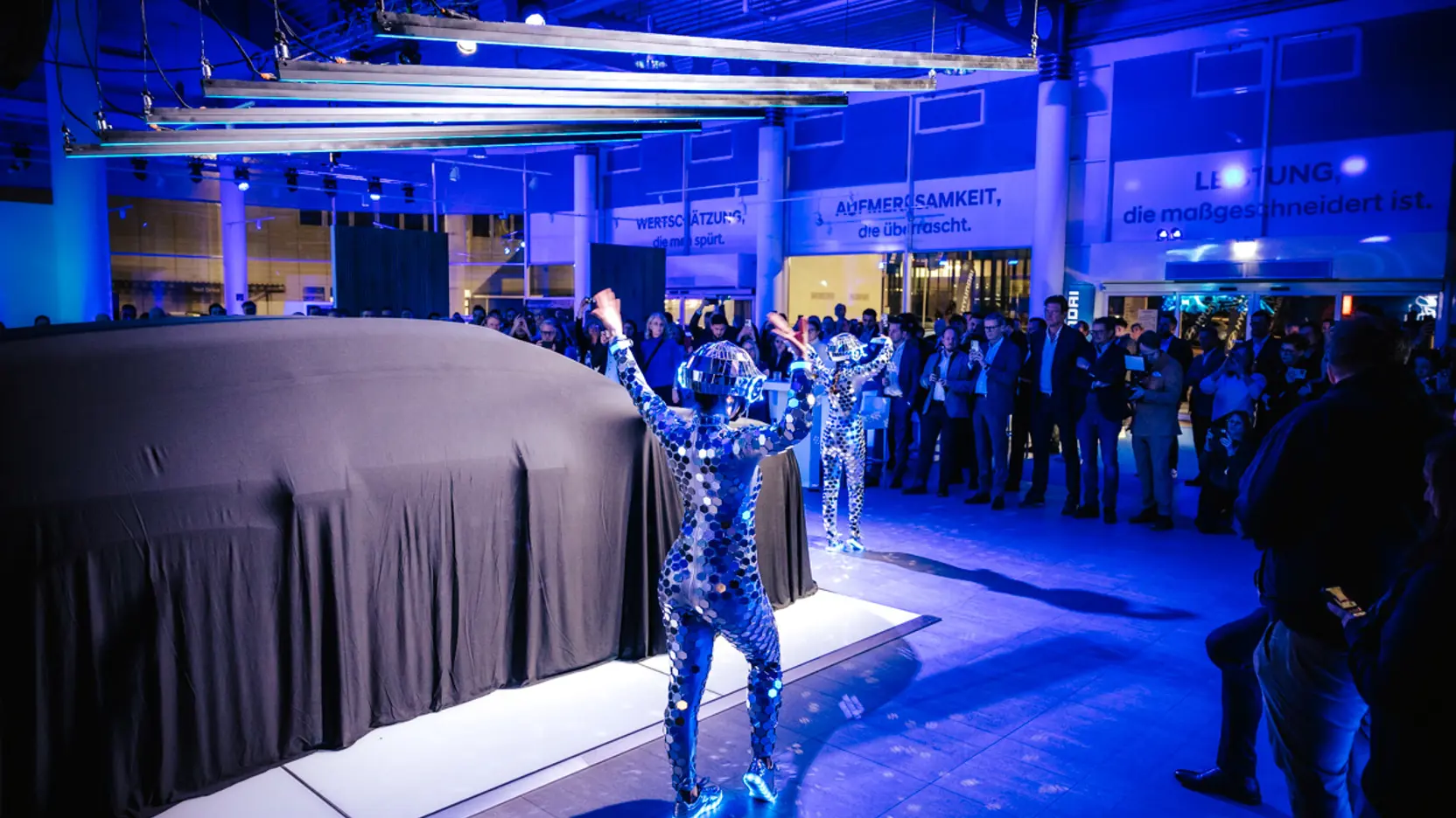 (C)Philipplipiarski 7288