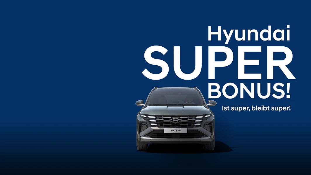 Hyundai Superbonus 2.1.2026 1664X936 Px Teasertucson3