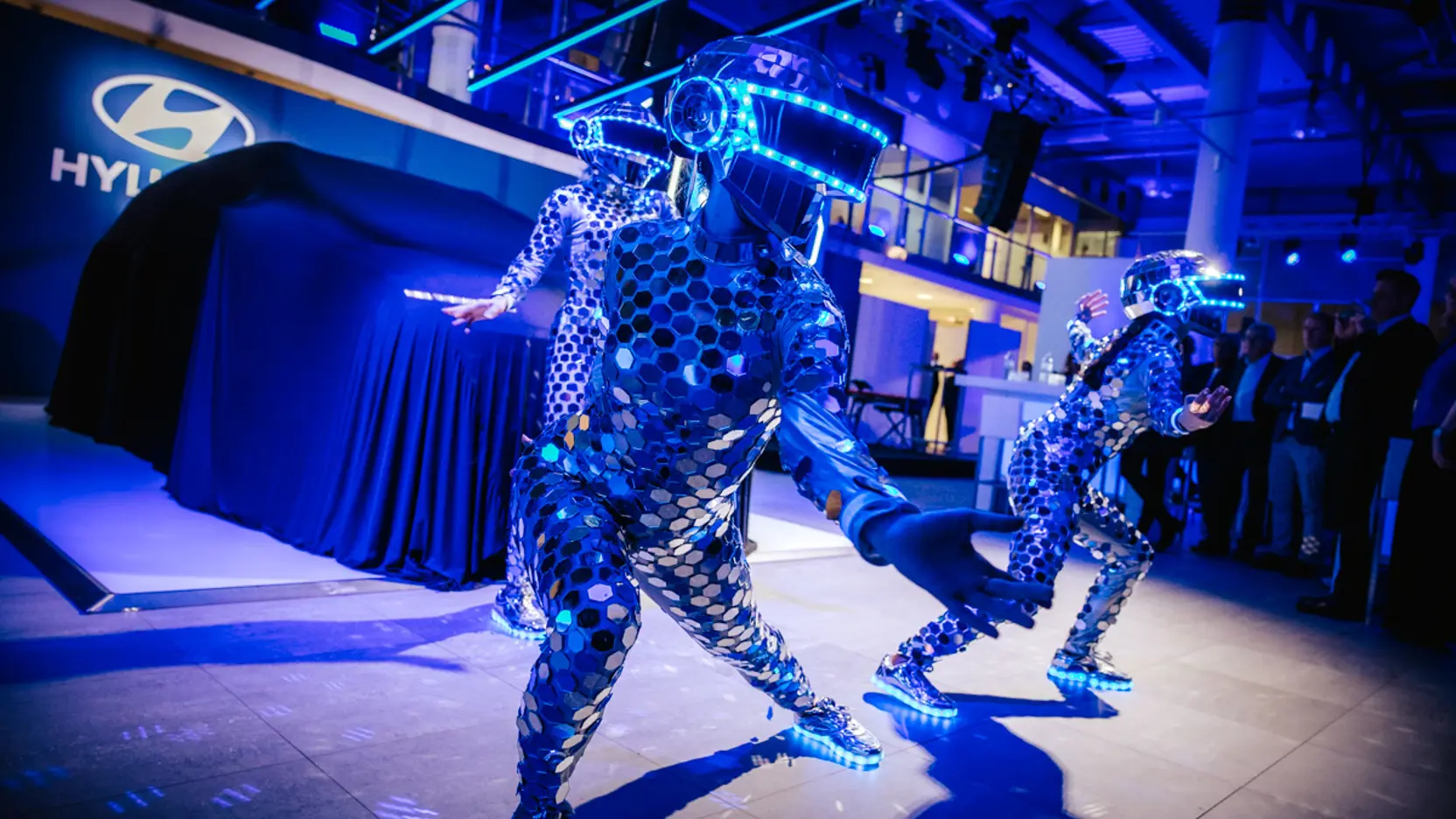 (C)Philipplipiarski 7292