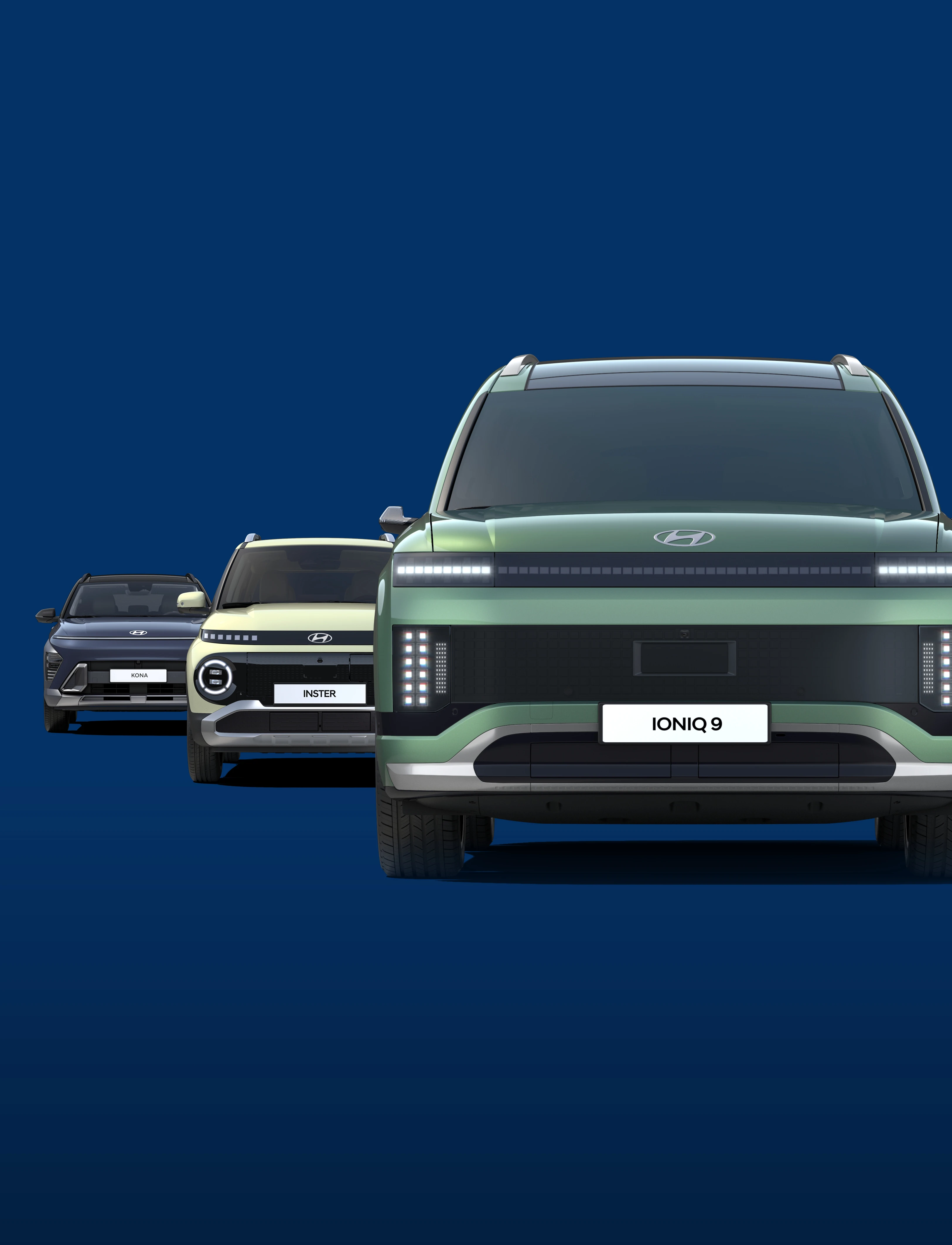 Superbonus Suvs 780X1020px3