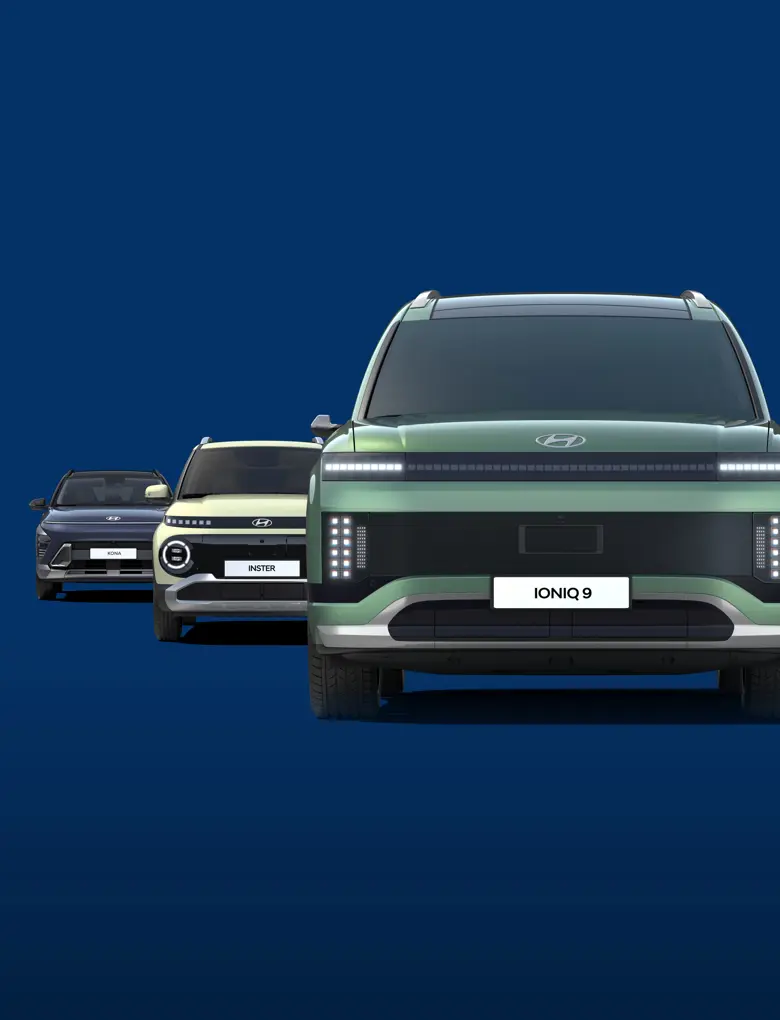 Superbonus Suvs 780X1020px3