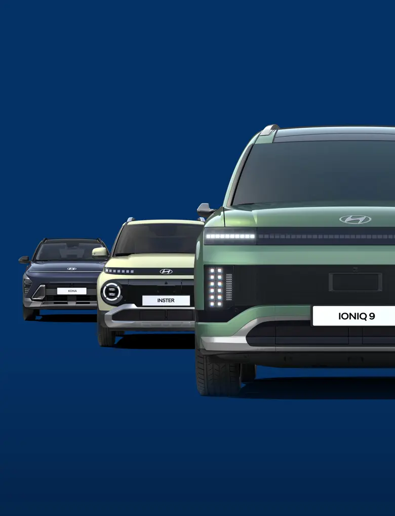 Superbonus Suvs 780X1020px3