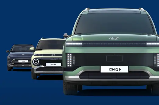 Superbonus Suvs 780X1020px3