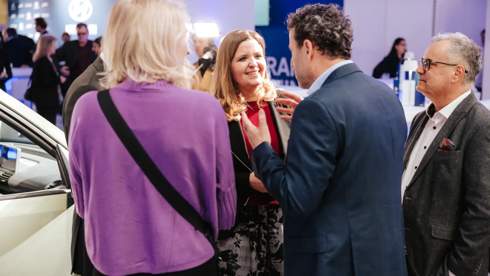 (C)Philipplipiarski 6895