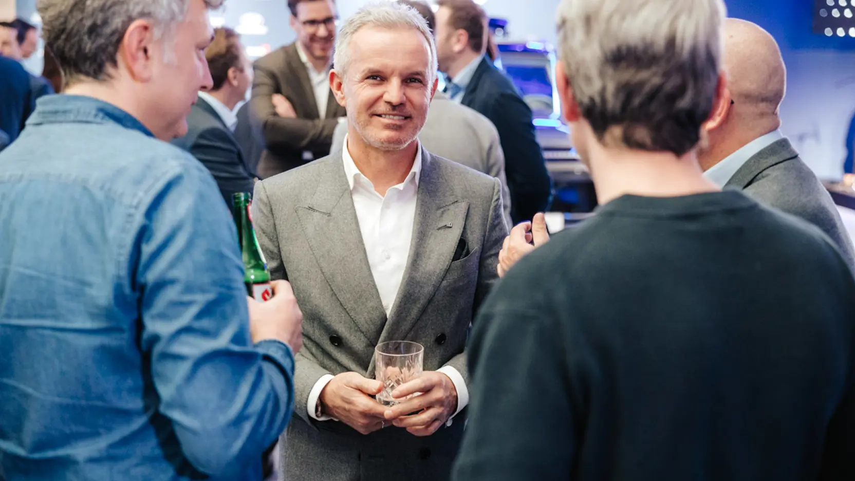 (C)Philipplipiarski 7645