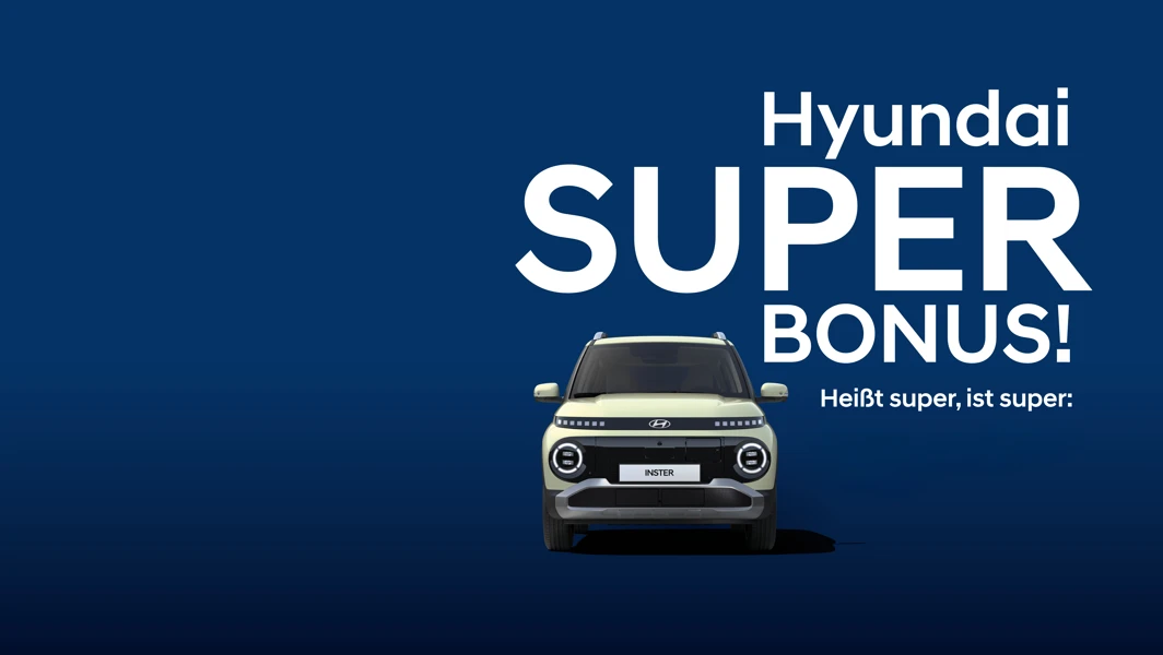 INSTER Superbonus 2025 Teaser (2)