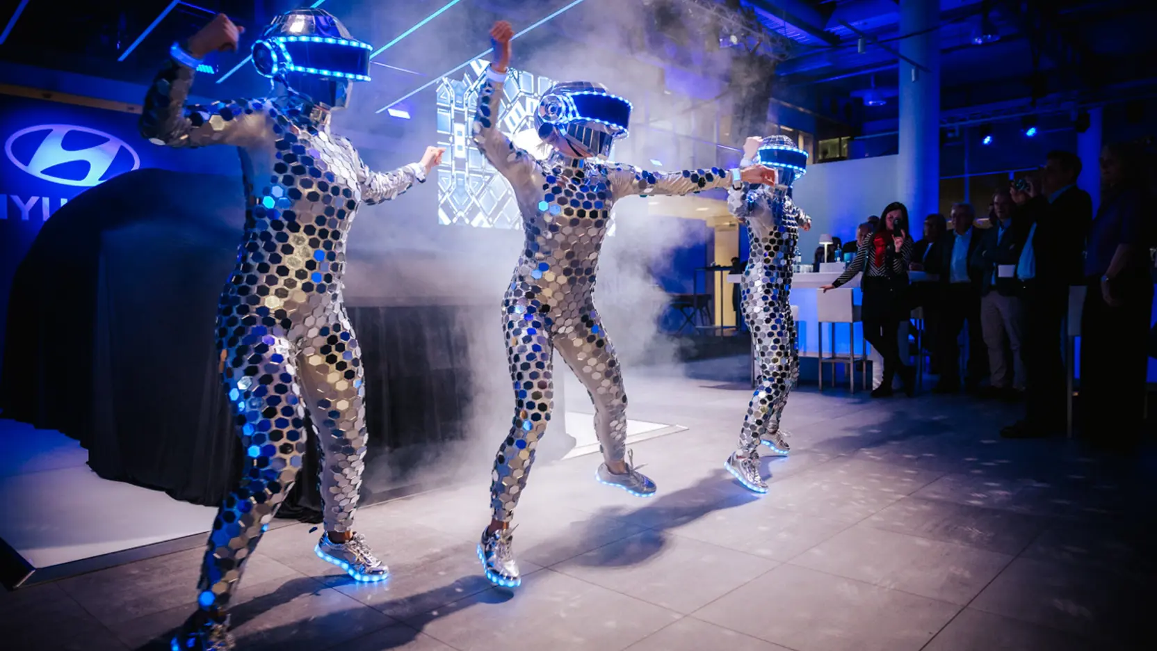 (C)Philipplipiarski 7305