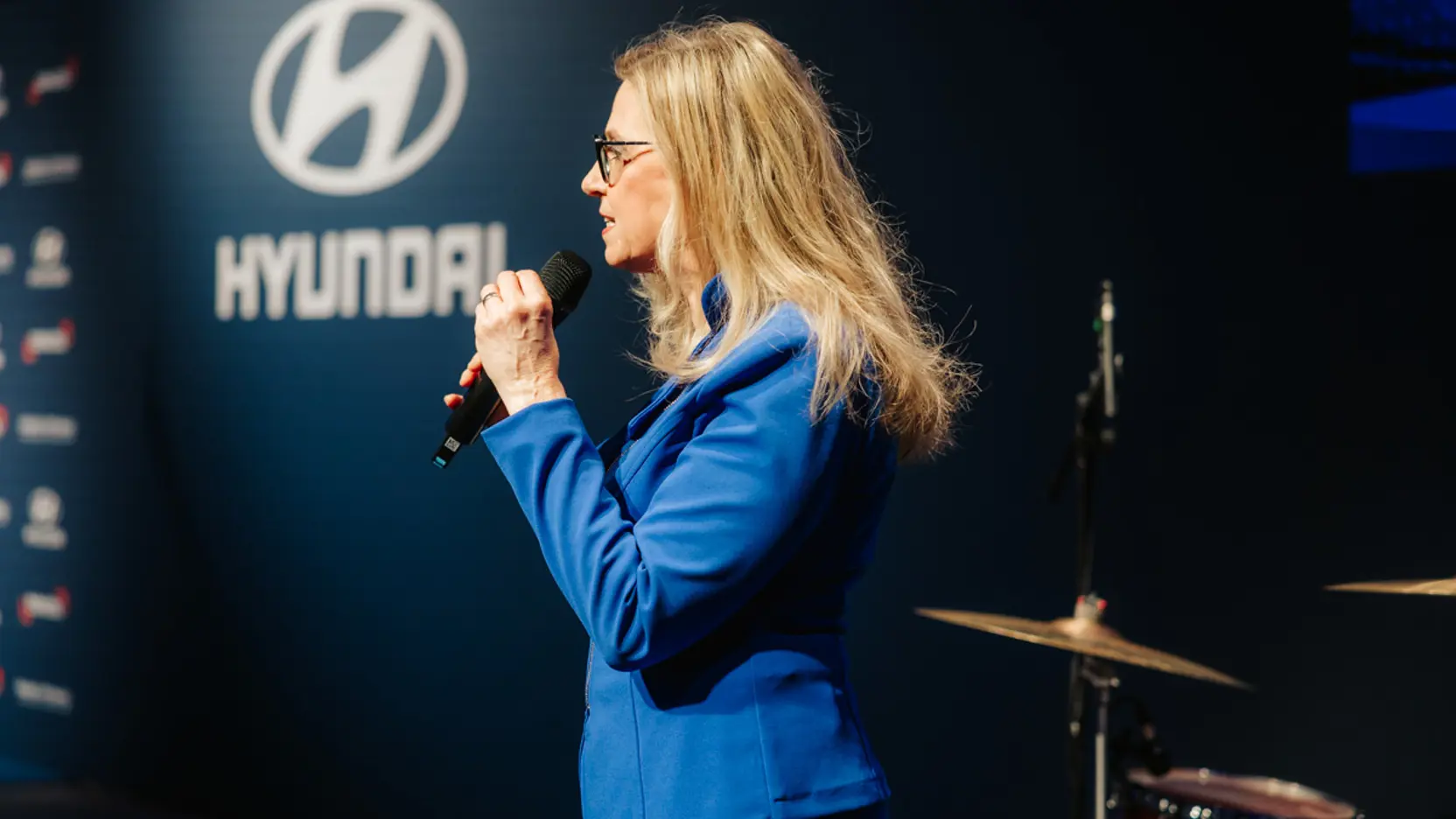 (C)Philipplipiarski 7038