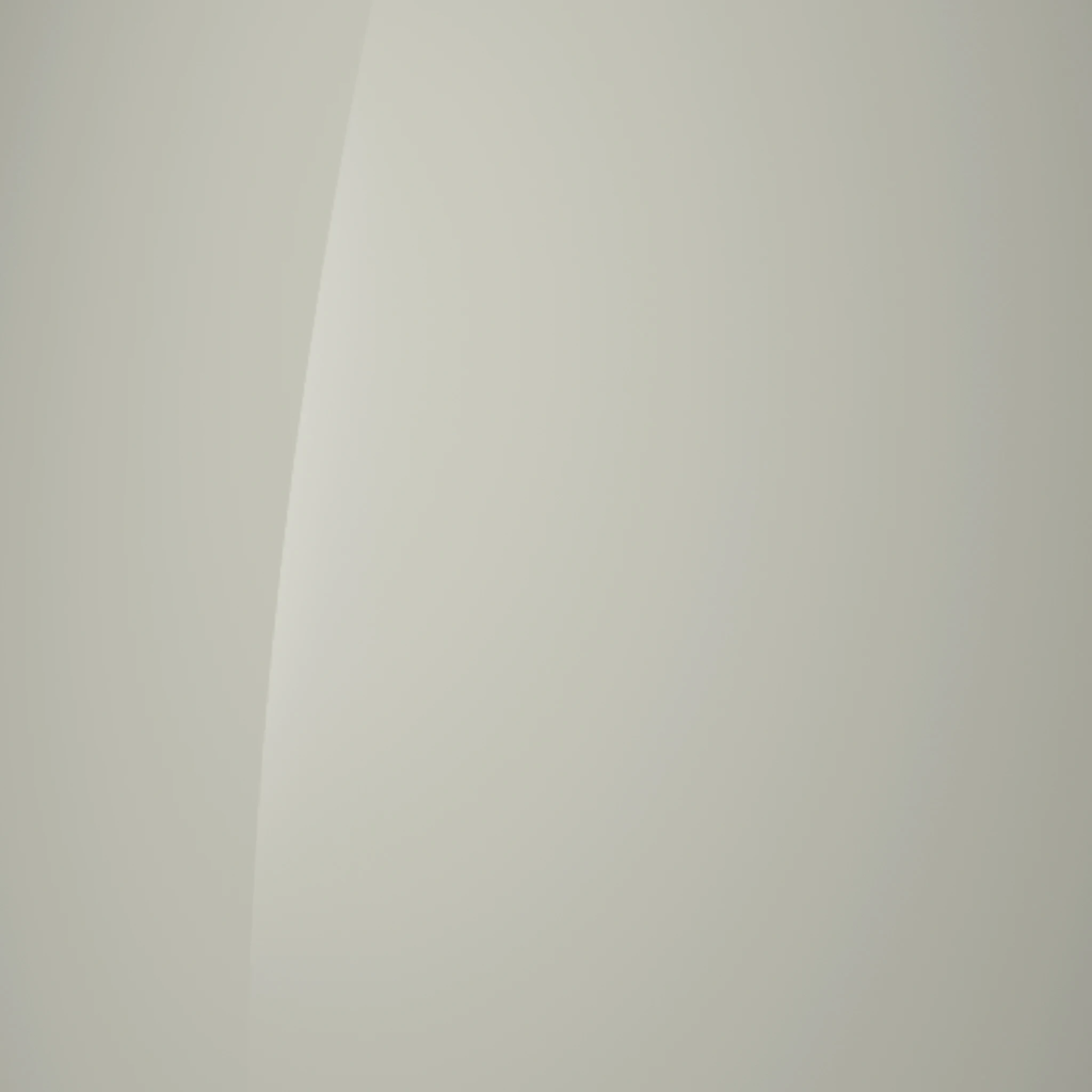 Außenfarbe: Unbleached Ivory