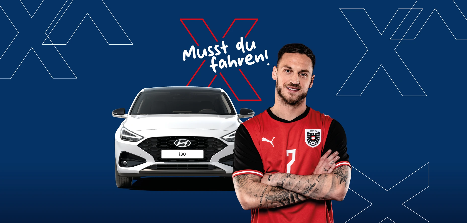 I30 Hxa Header Modelle 2026 1860X890px End6