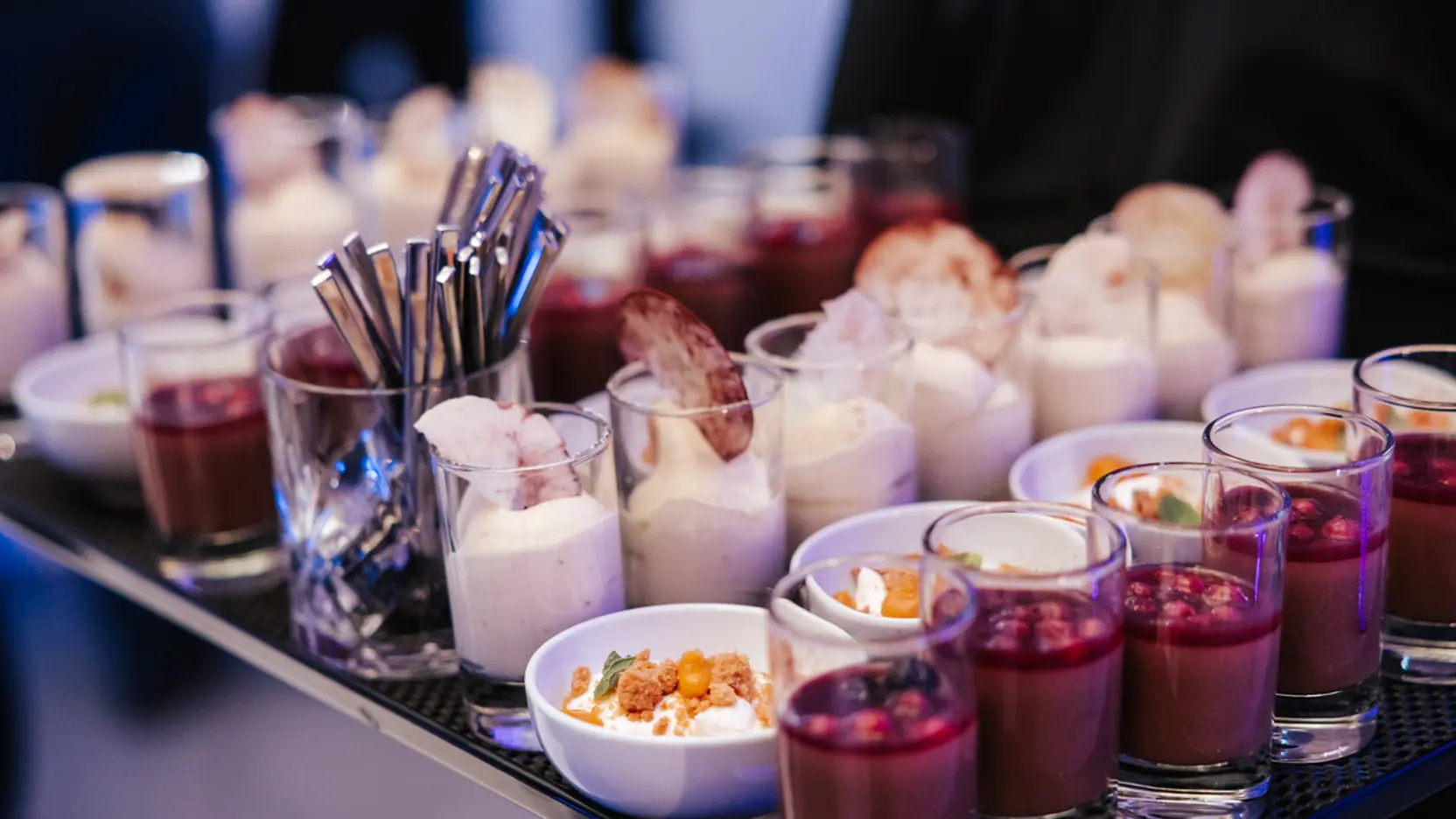 (C)Philipplipiarski 7671