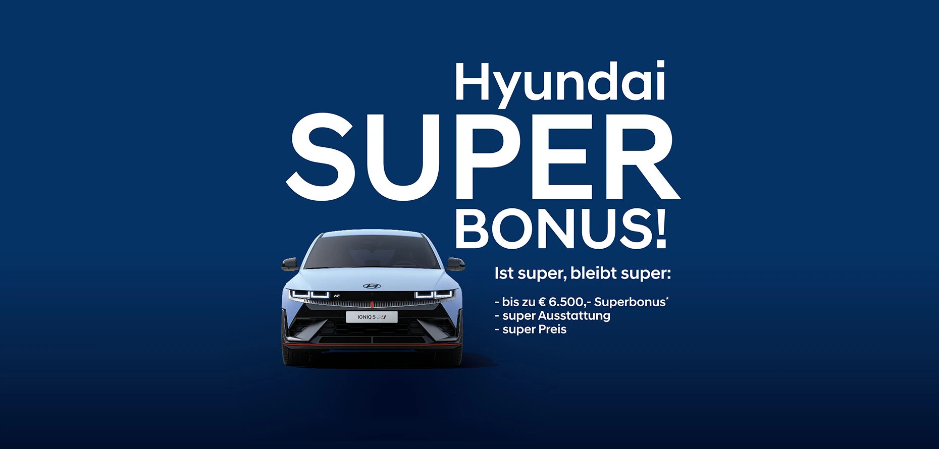 IONIQ 5 N Superbonus 2026 1860X890 Header2